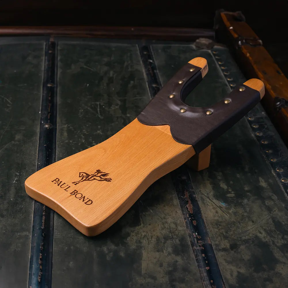 Boot Jack