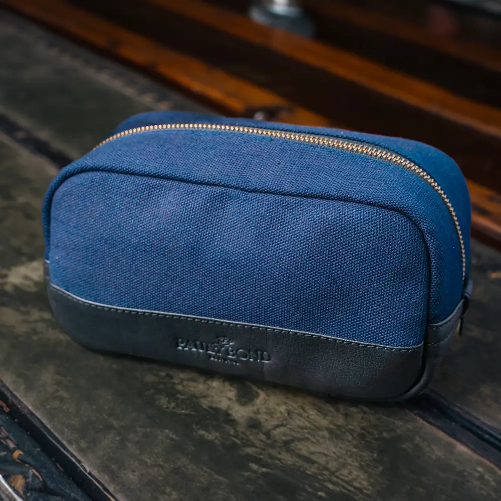 Travel Organizer Bag