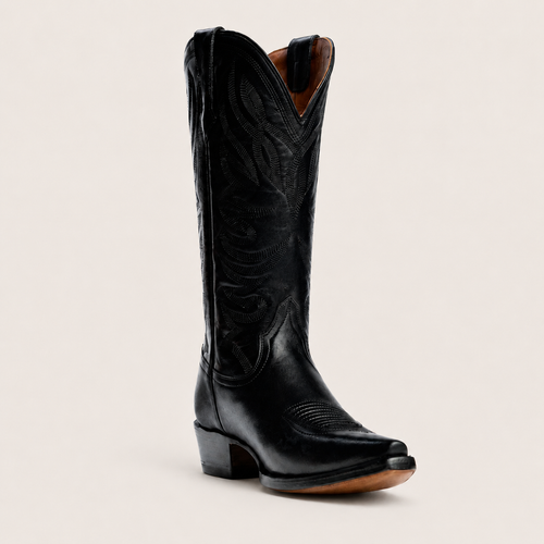 The Margaret | Obsidian