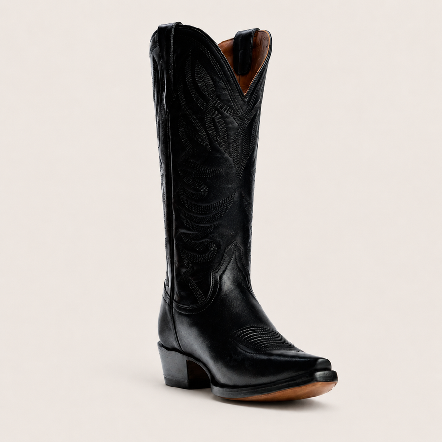 The Margaret | Obsidian
