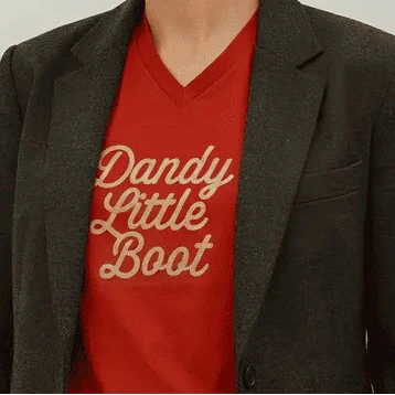 APPAREL