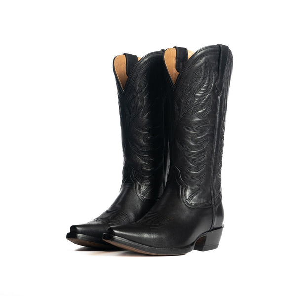 The Margaret | Obsidian