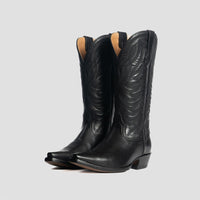 The Margaret | Obsidian