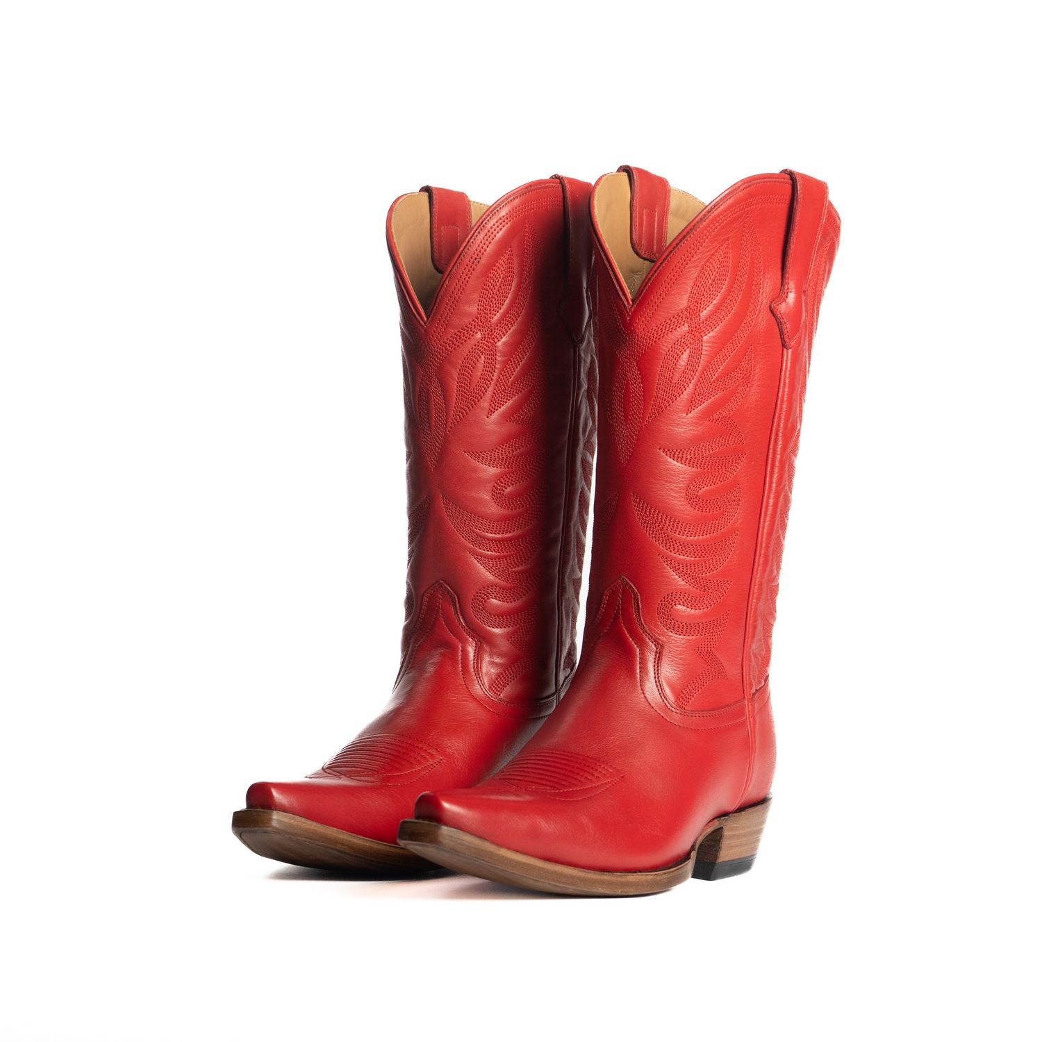 The Margaret | Carmine