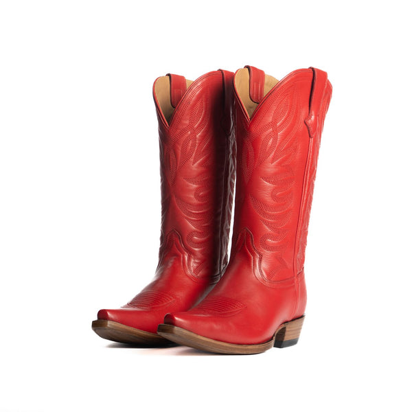 The Margaret | Carmine