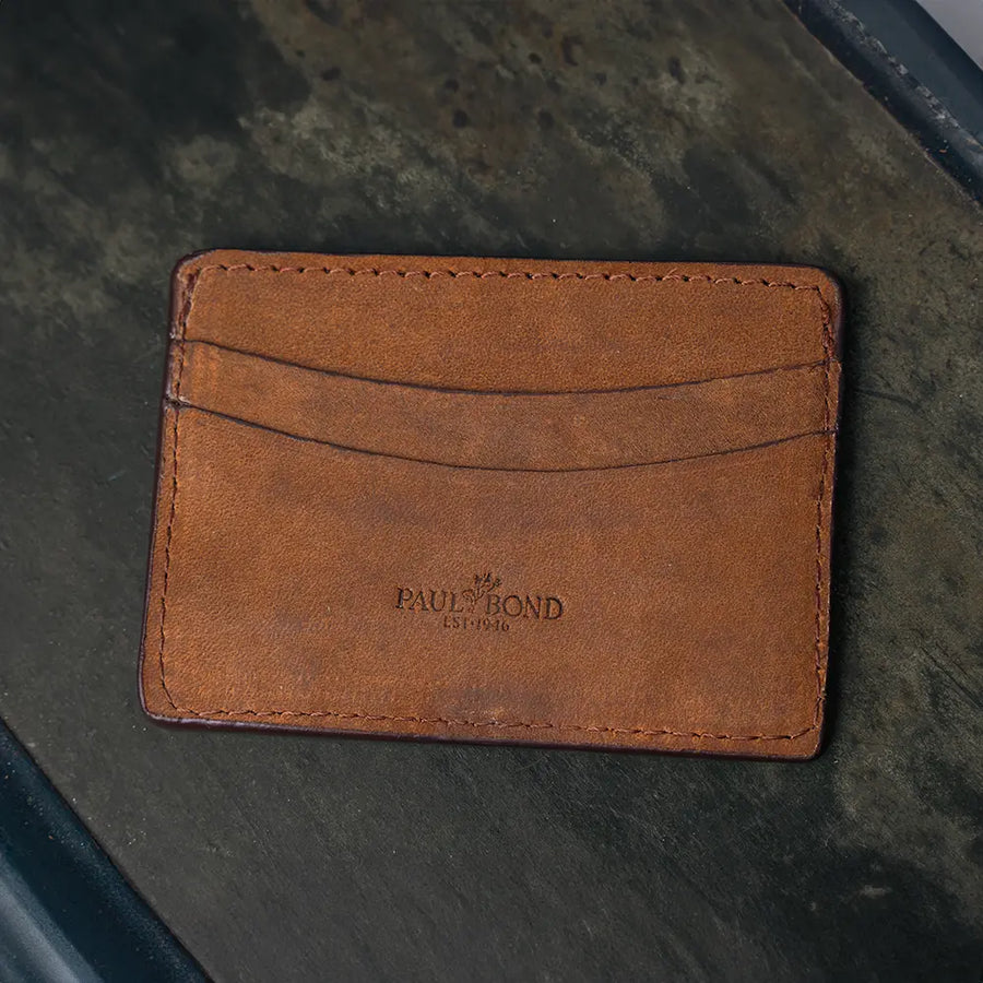 Card Case