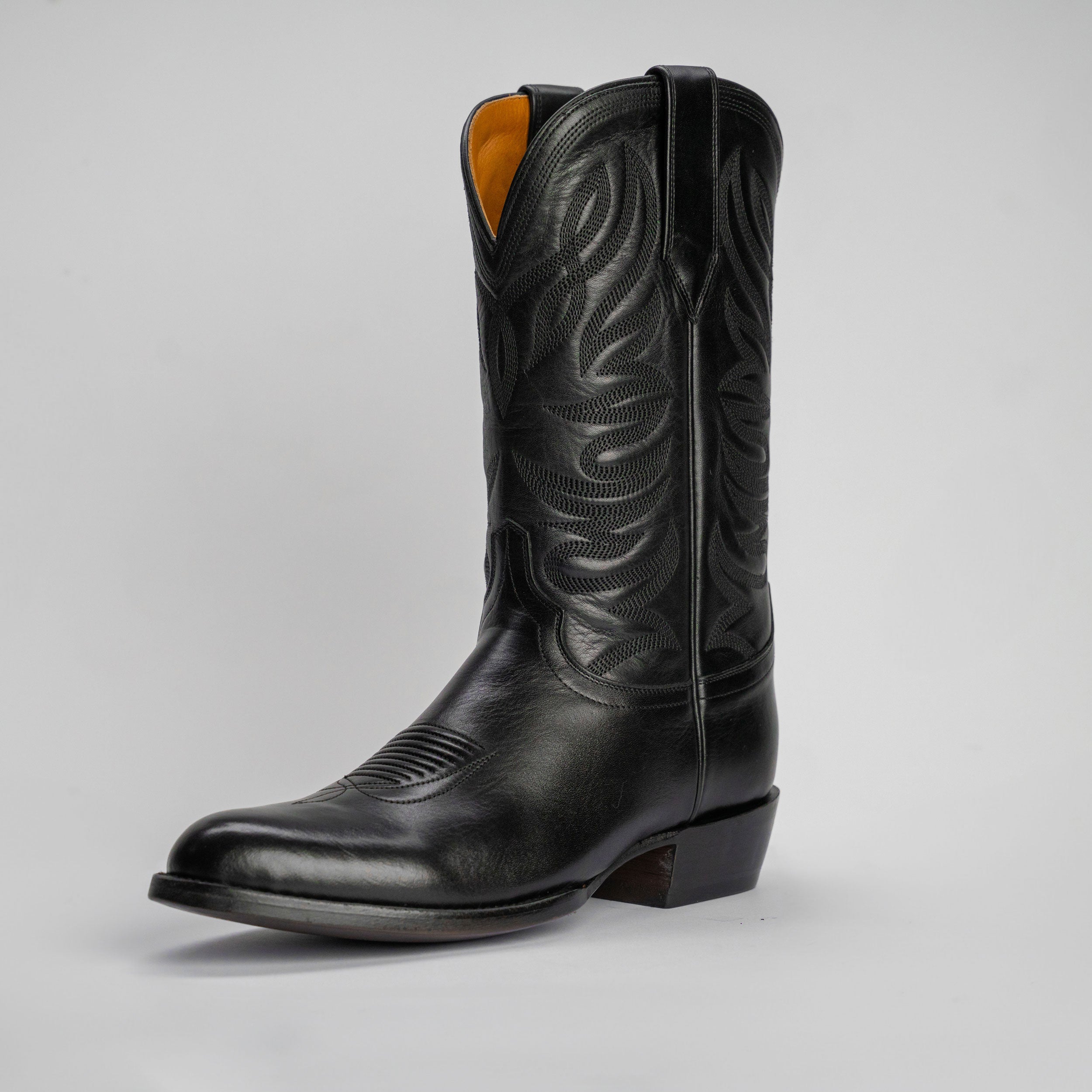 The Sterling | Obsidian