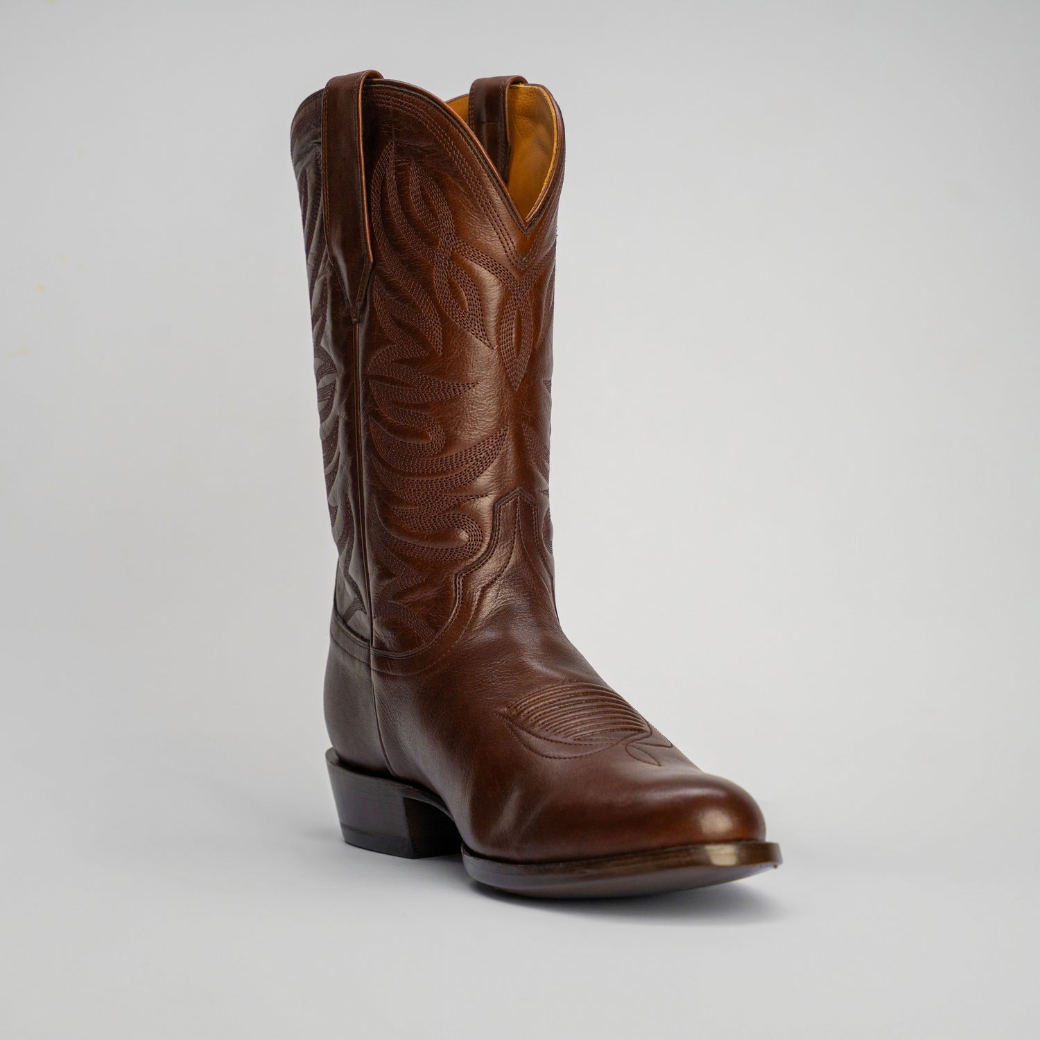 The Sterling | Nicotine