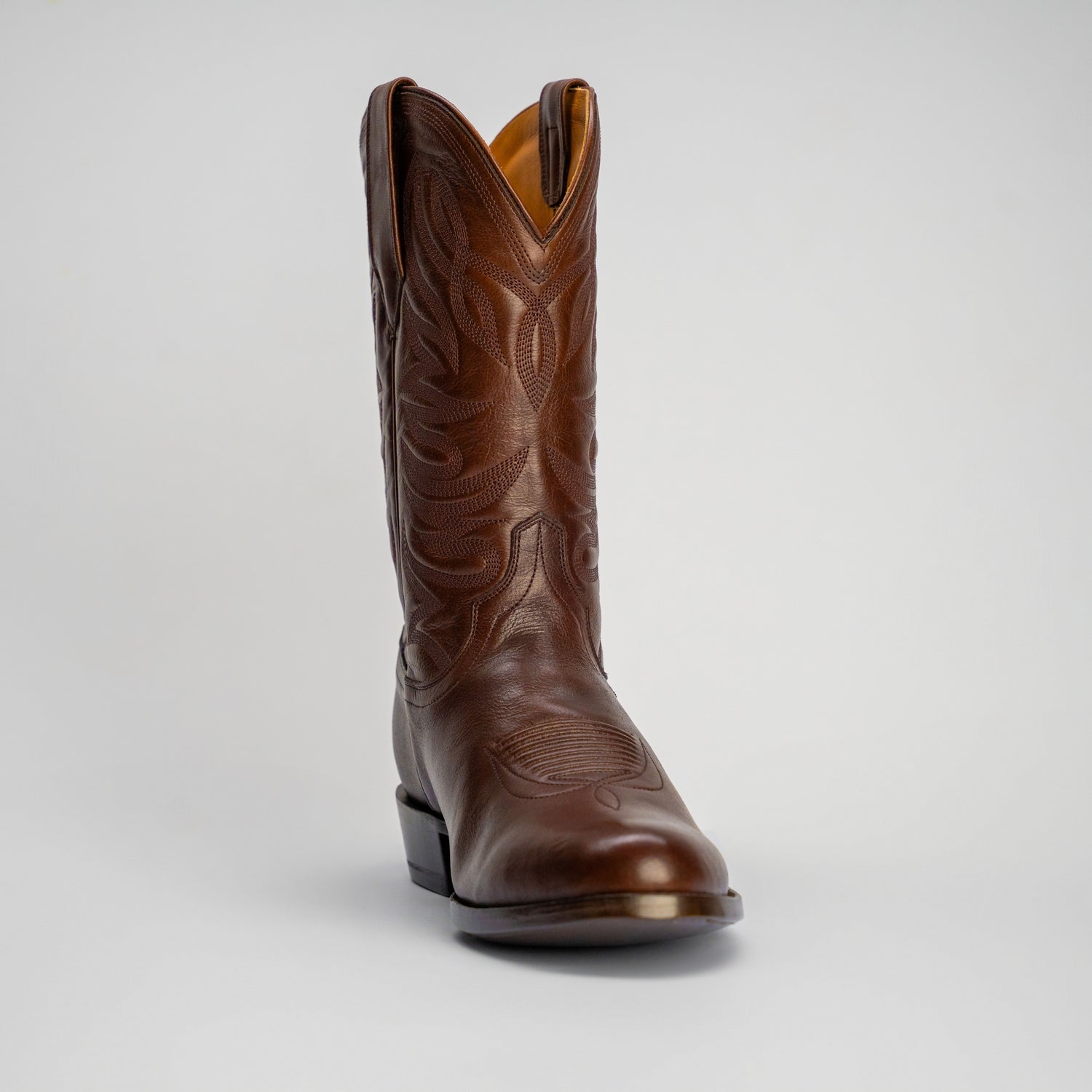 The Sterling | Nicotine