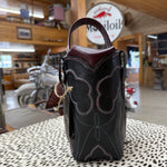 Small Dopp Kit
