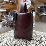 Small Dopp Kit