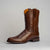 The Pendleton | Nicotine