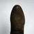 The Pendleton | Olive