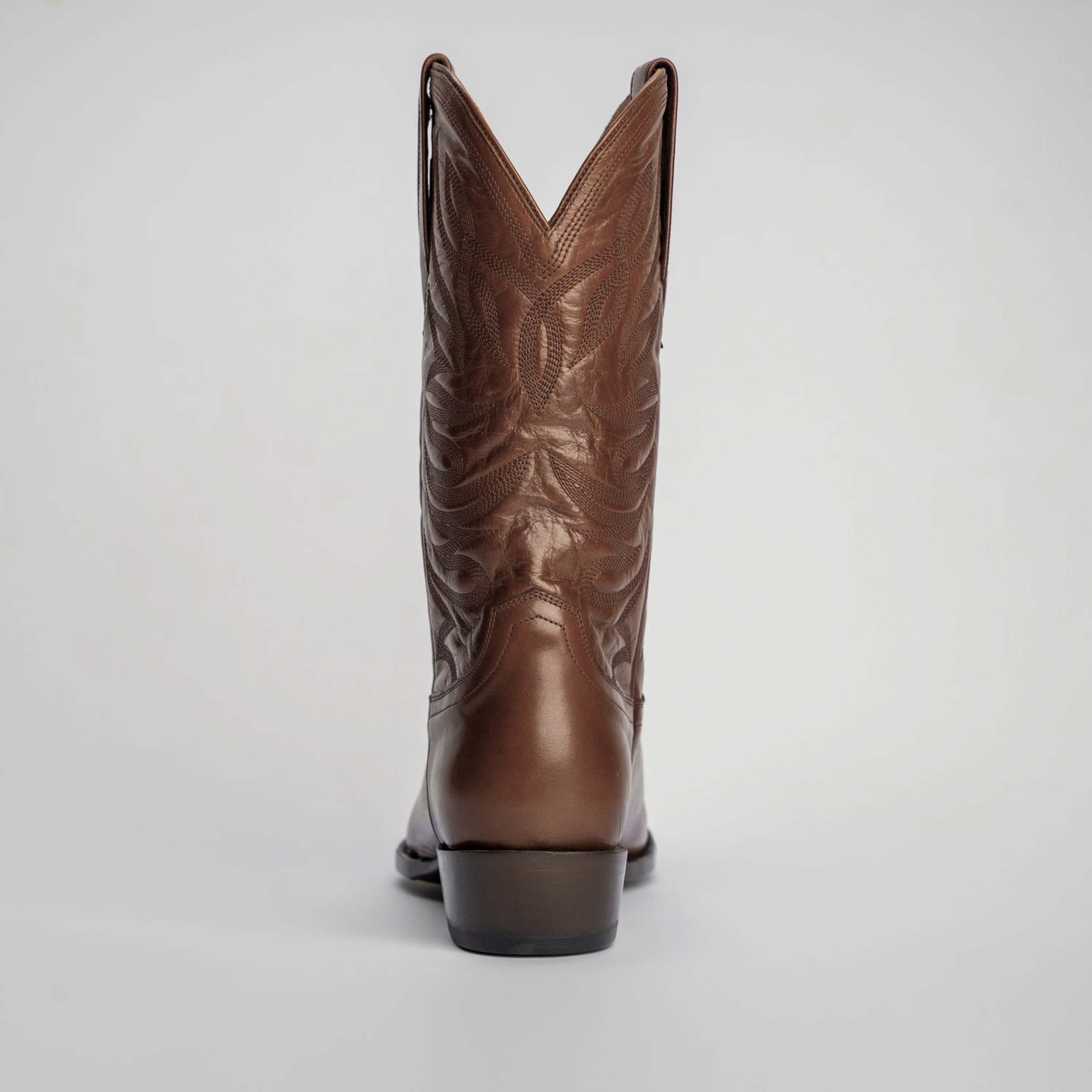 The Sterling | Whiskey