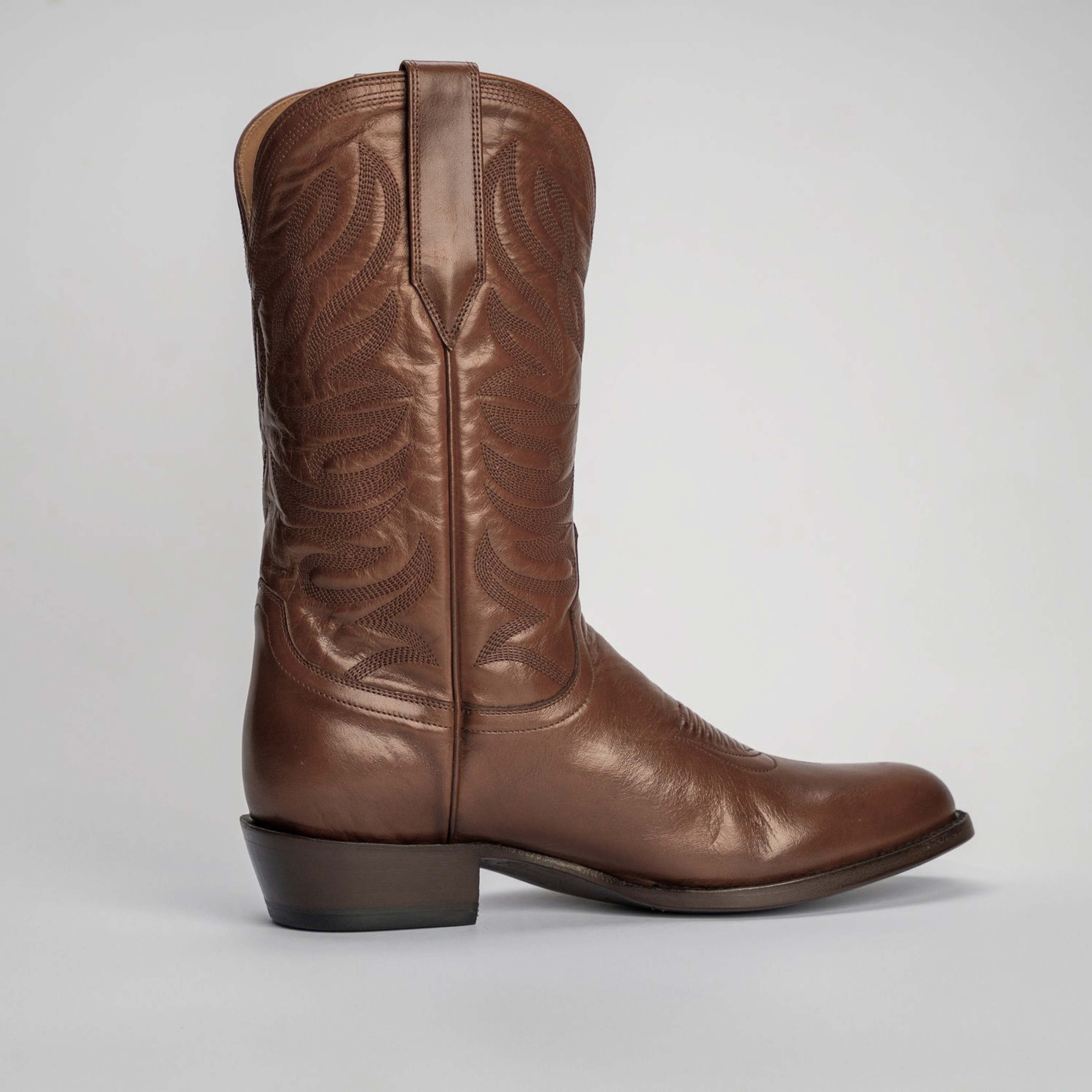 The Sterling | Whiskey