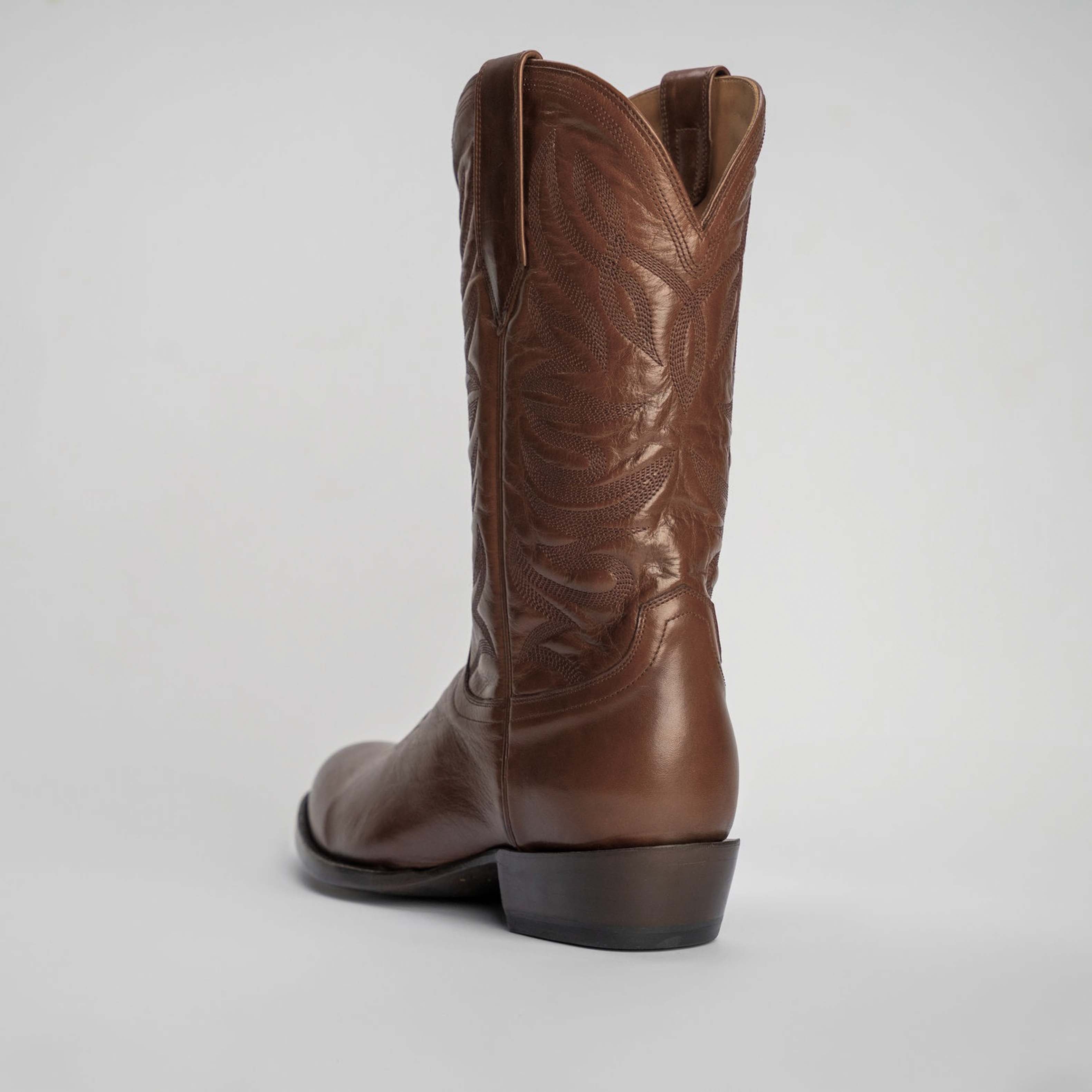 The Sterling | Whiskey
