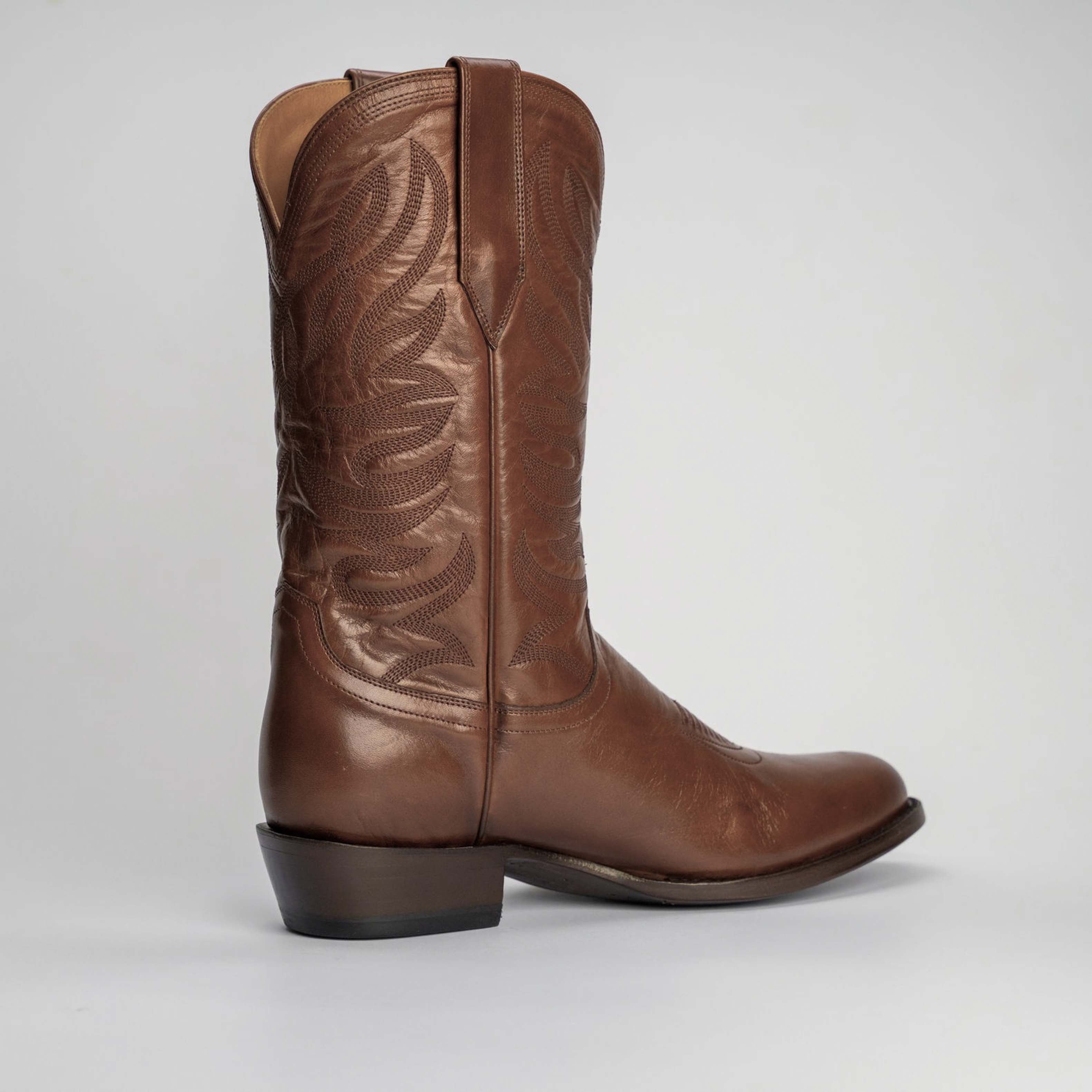 The Sterling | Whiskey