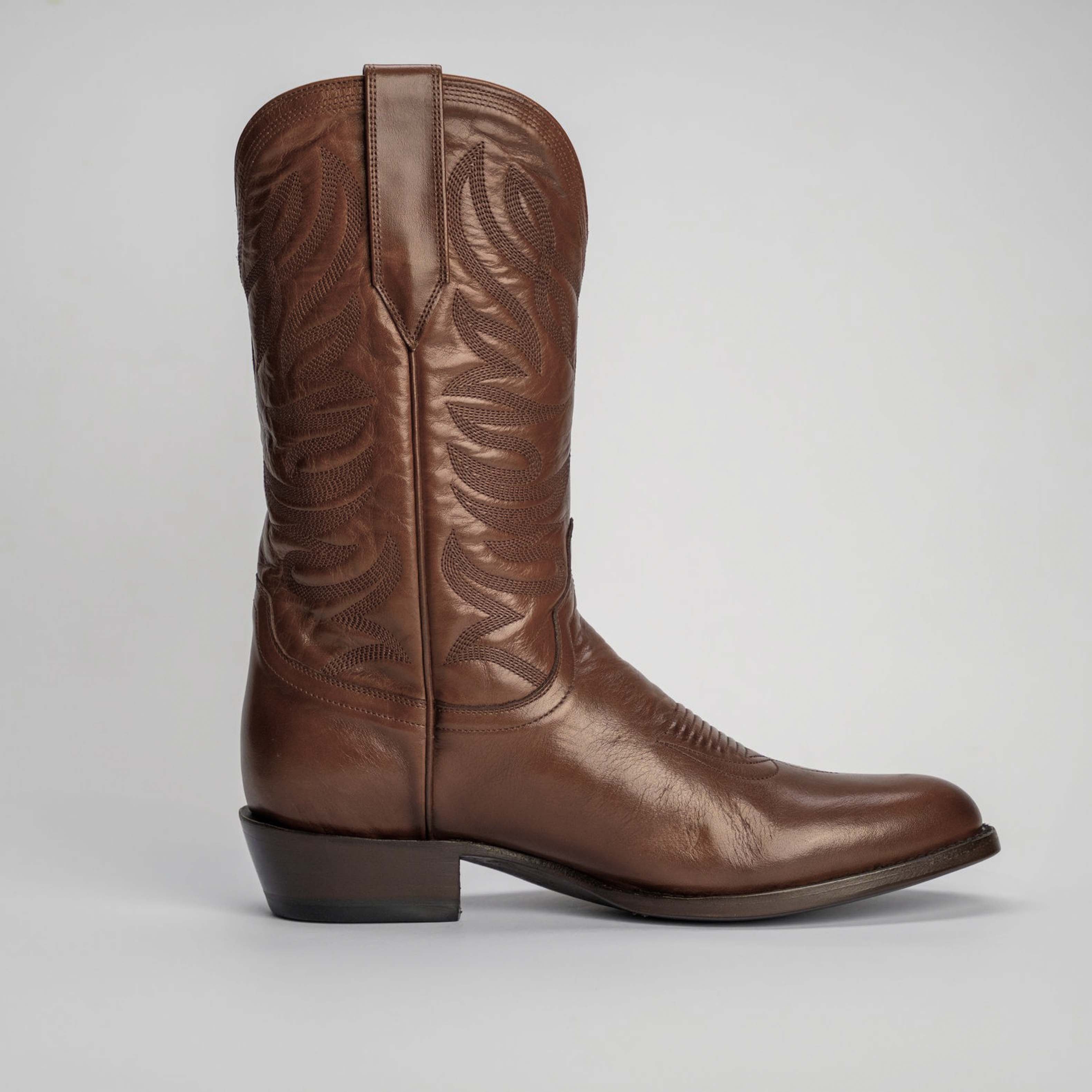 The Sterling | Whiskey