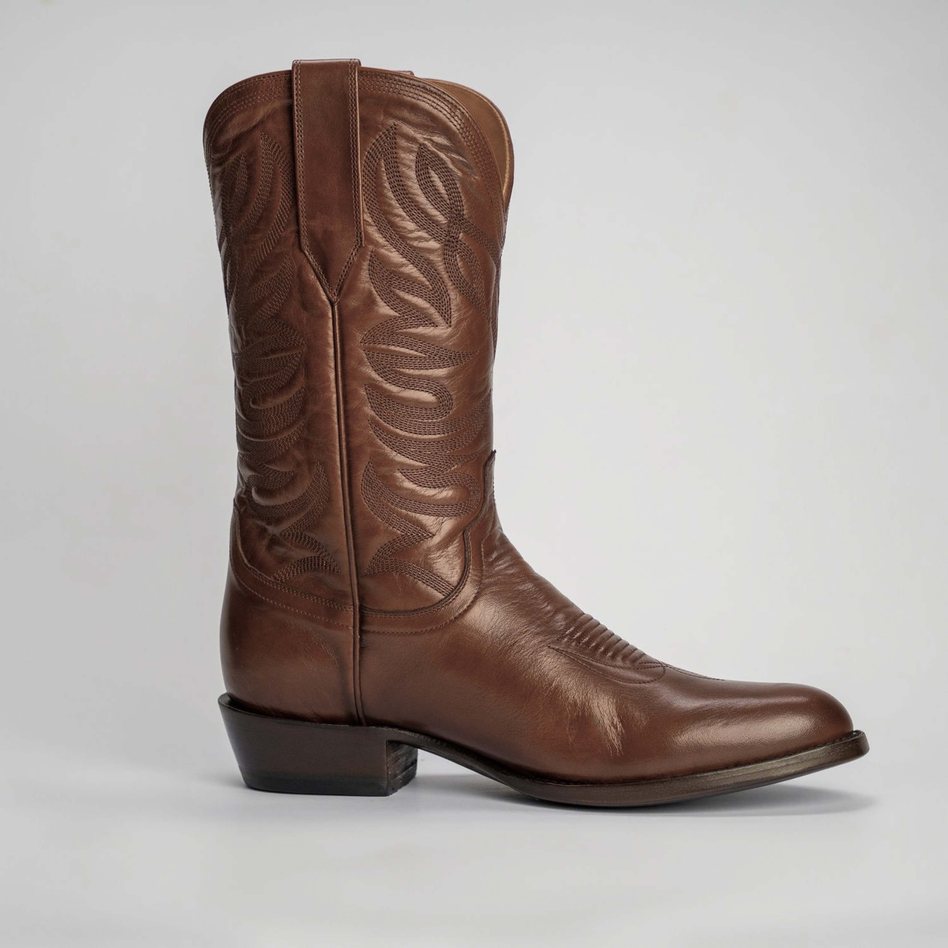 The Sterling | Whiskey