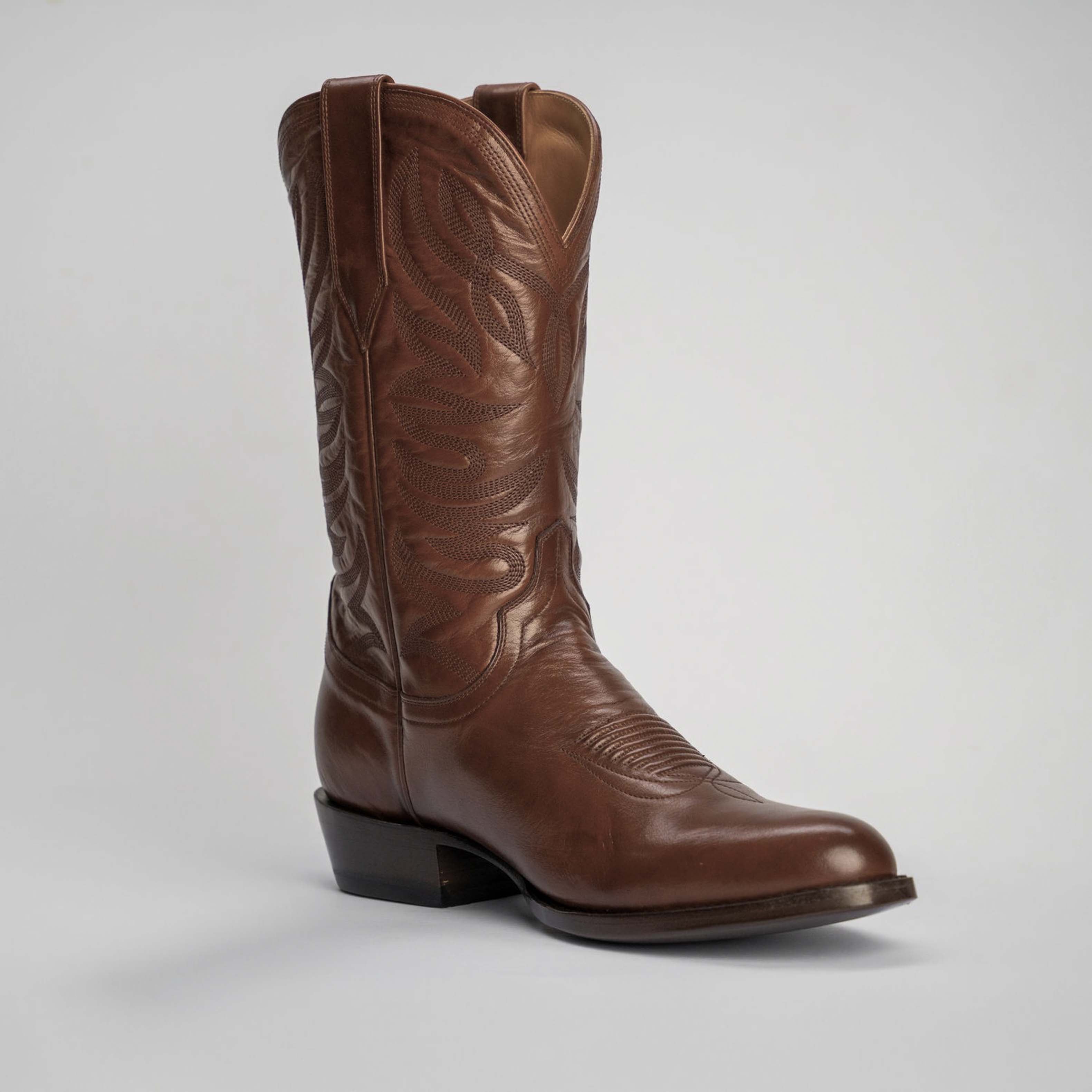 The Sterling | Whiskey
