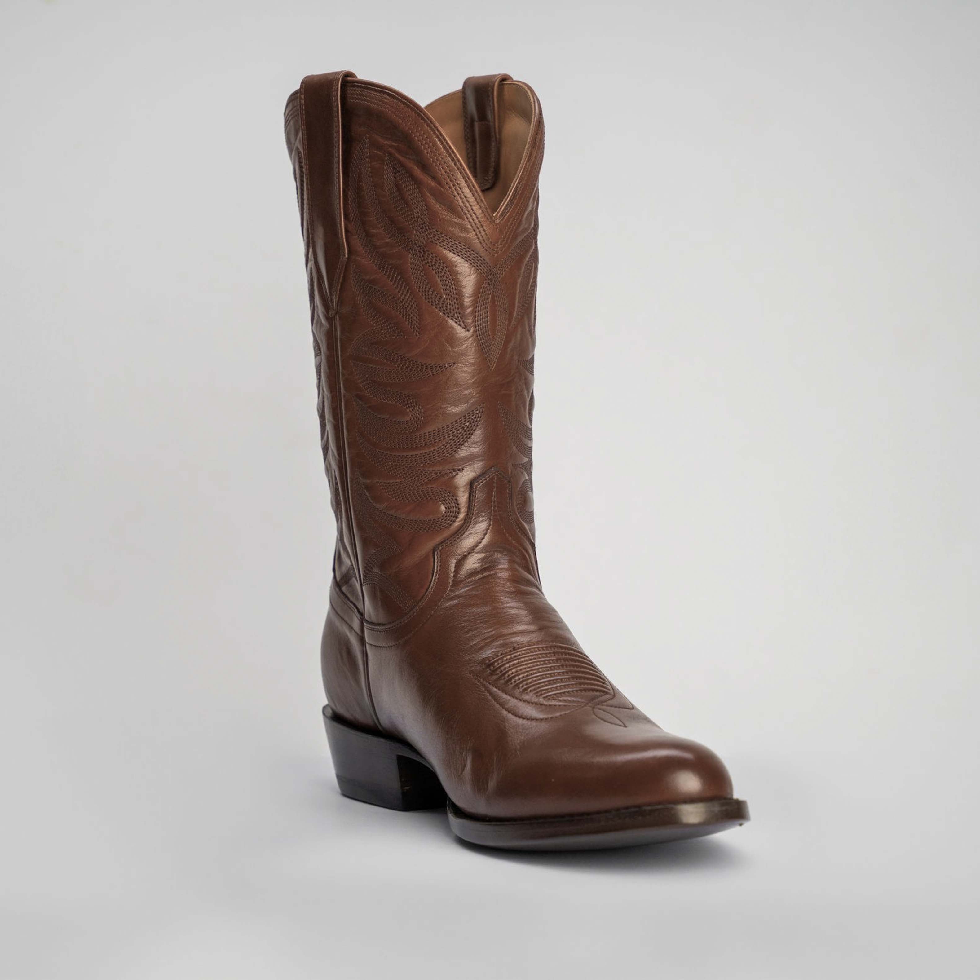 The Sterling | Whiskey