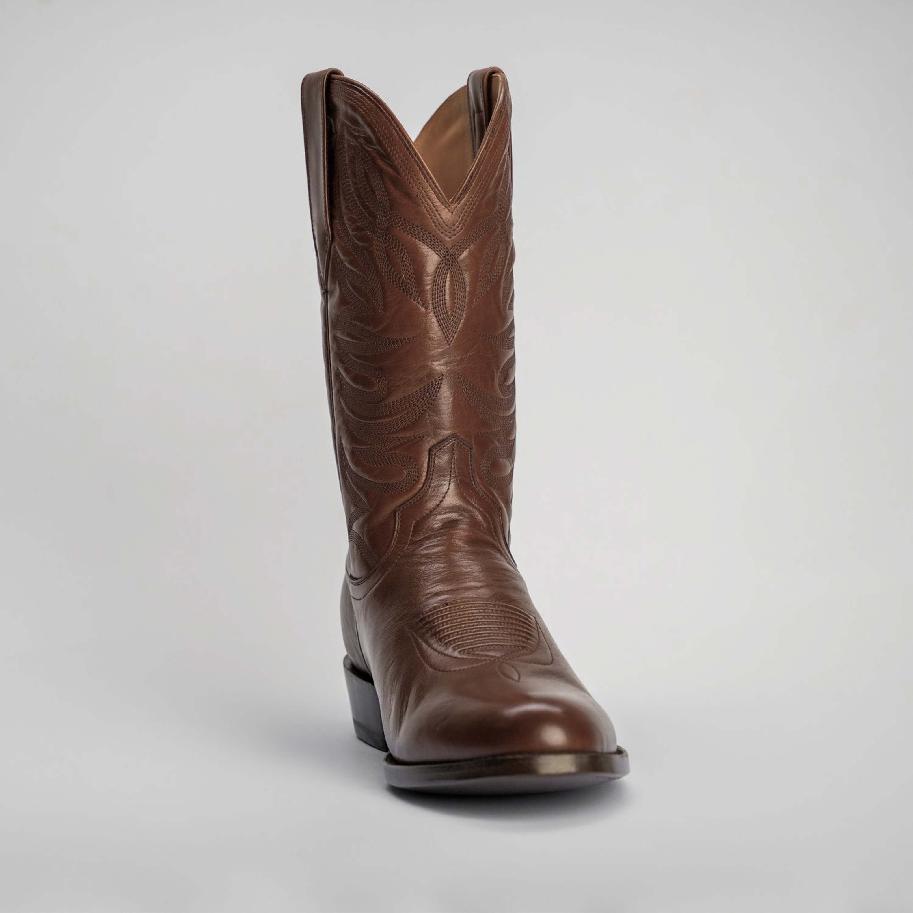 The Sterling | Whiskey