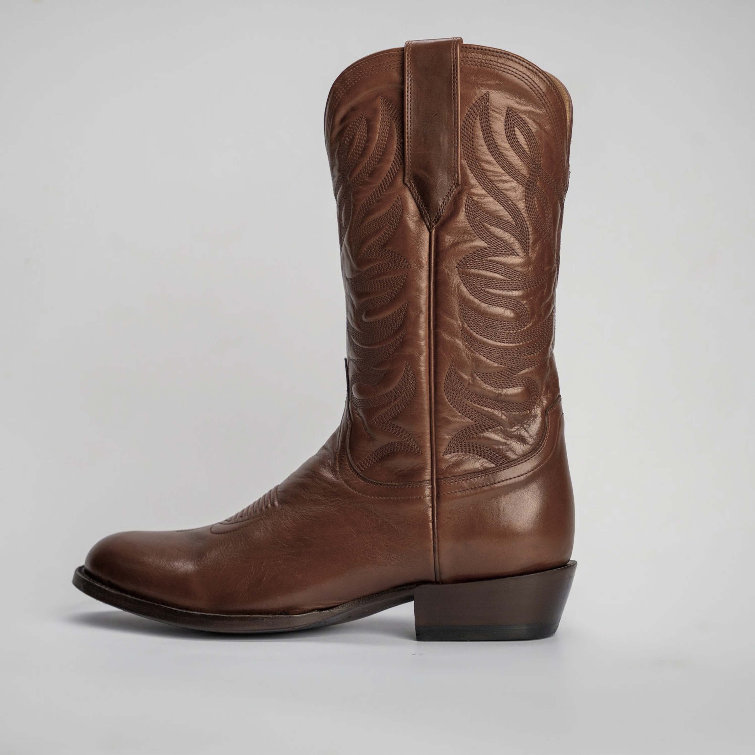 The Sterling | Whiskey