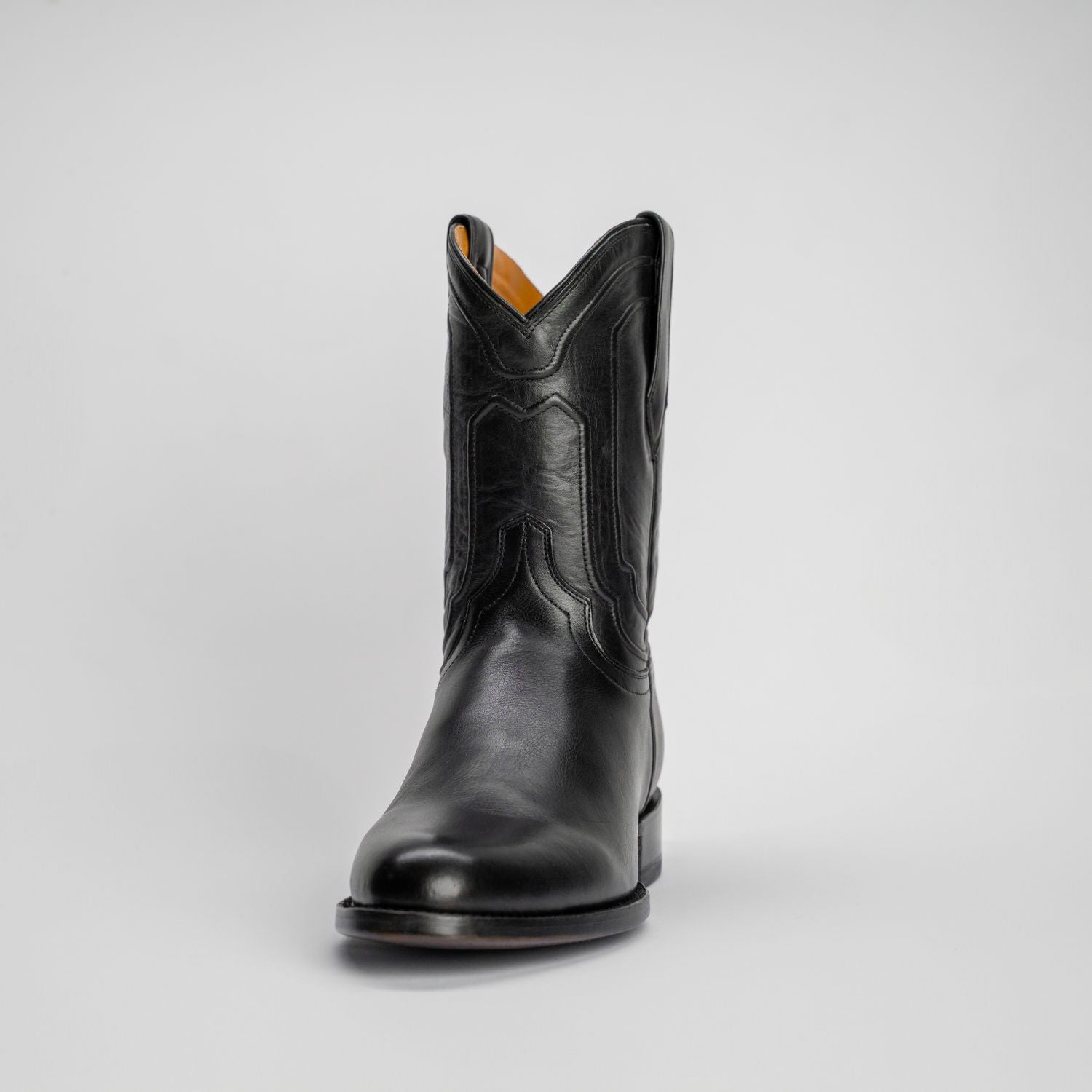 The Pendleton | Obsidian