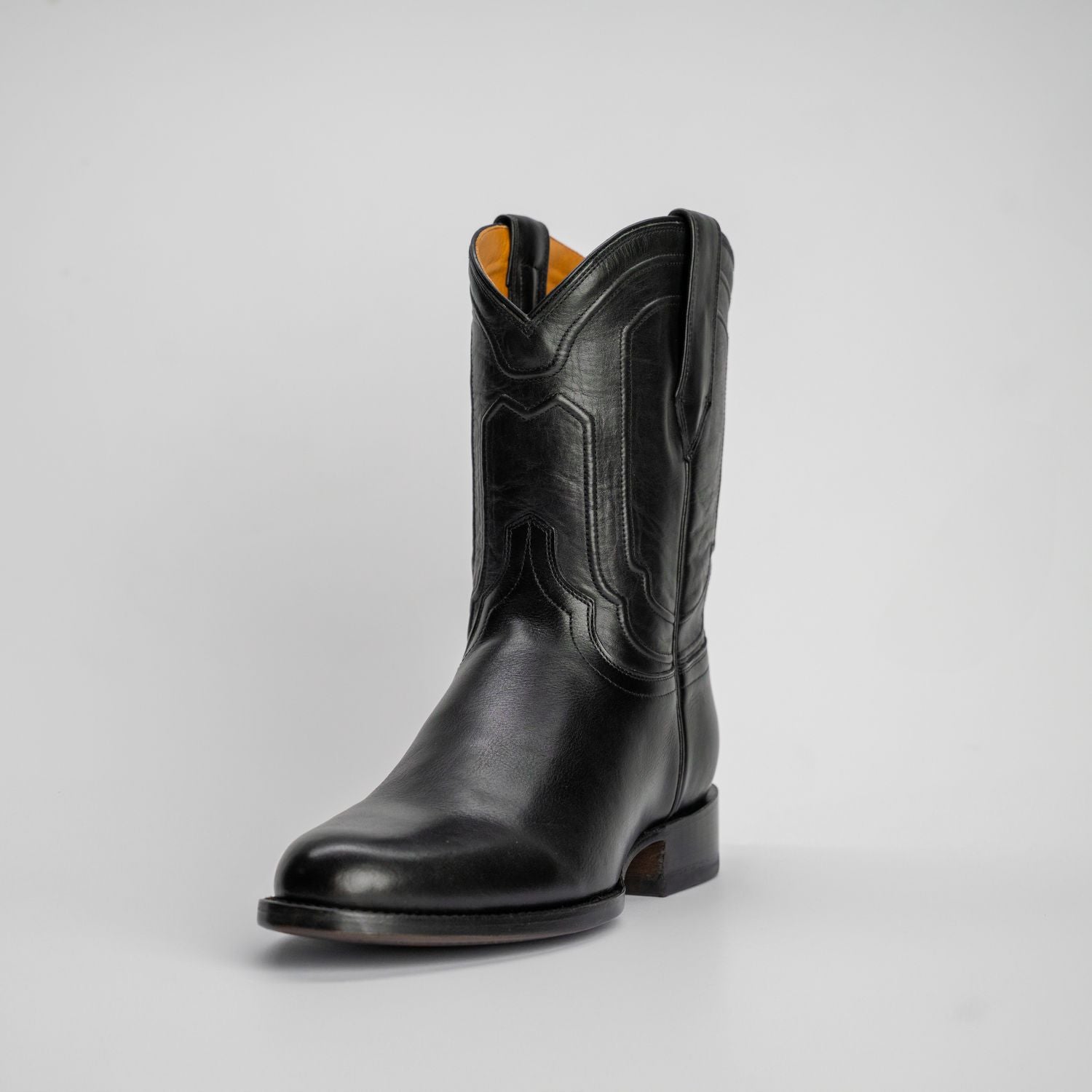 The Pendleton | Obsidian