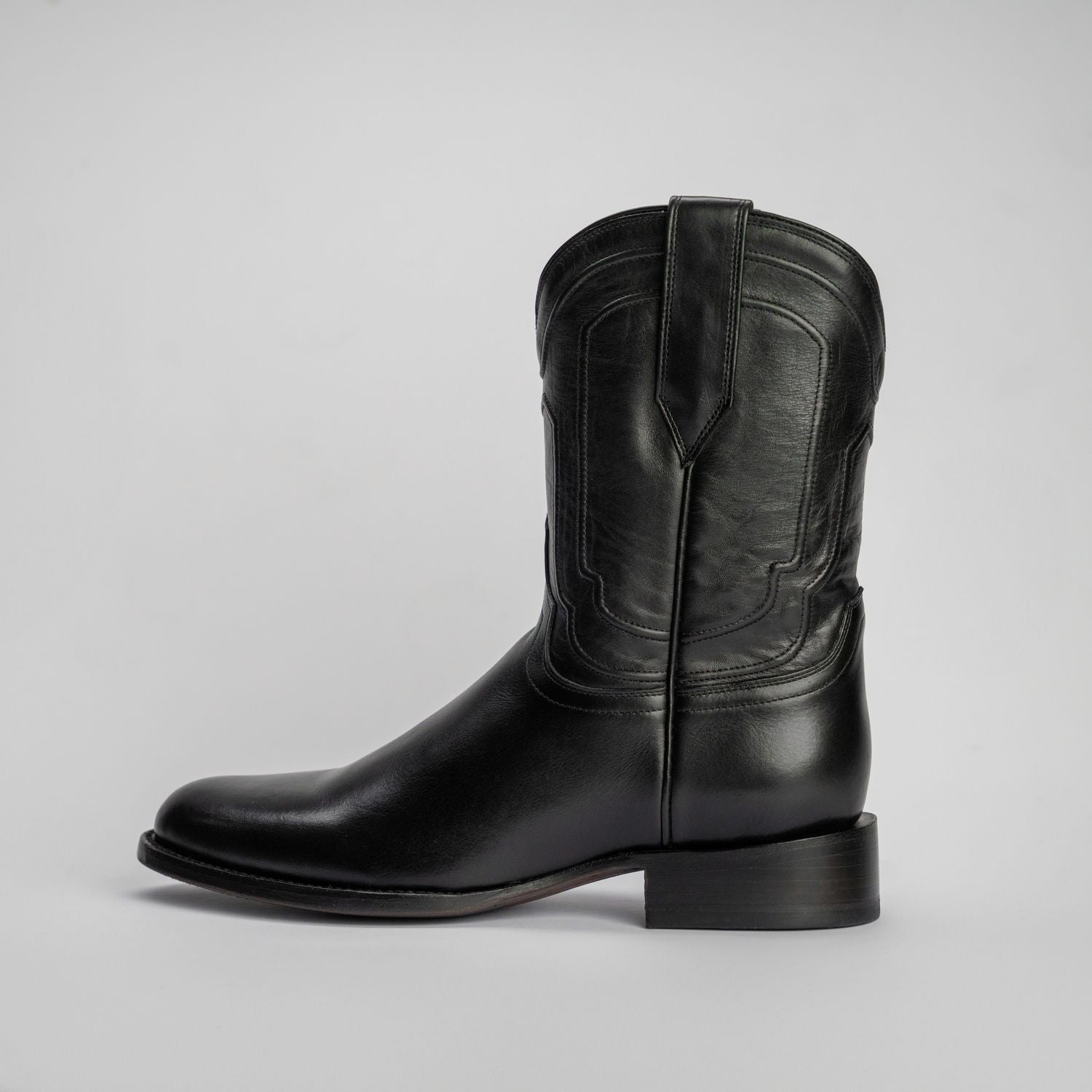 The Pendleton | Obsidian