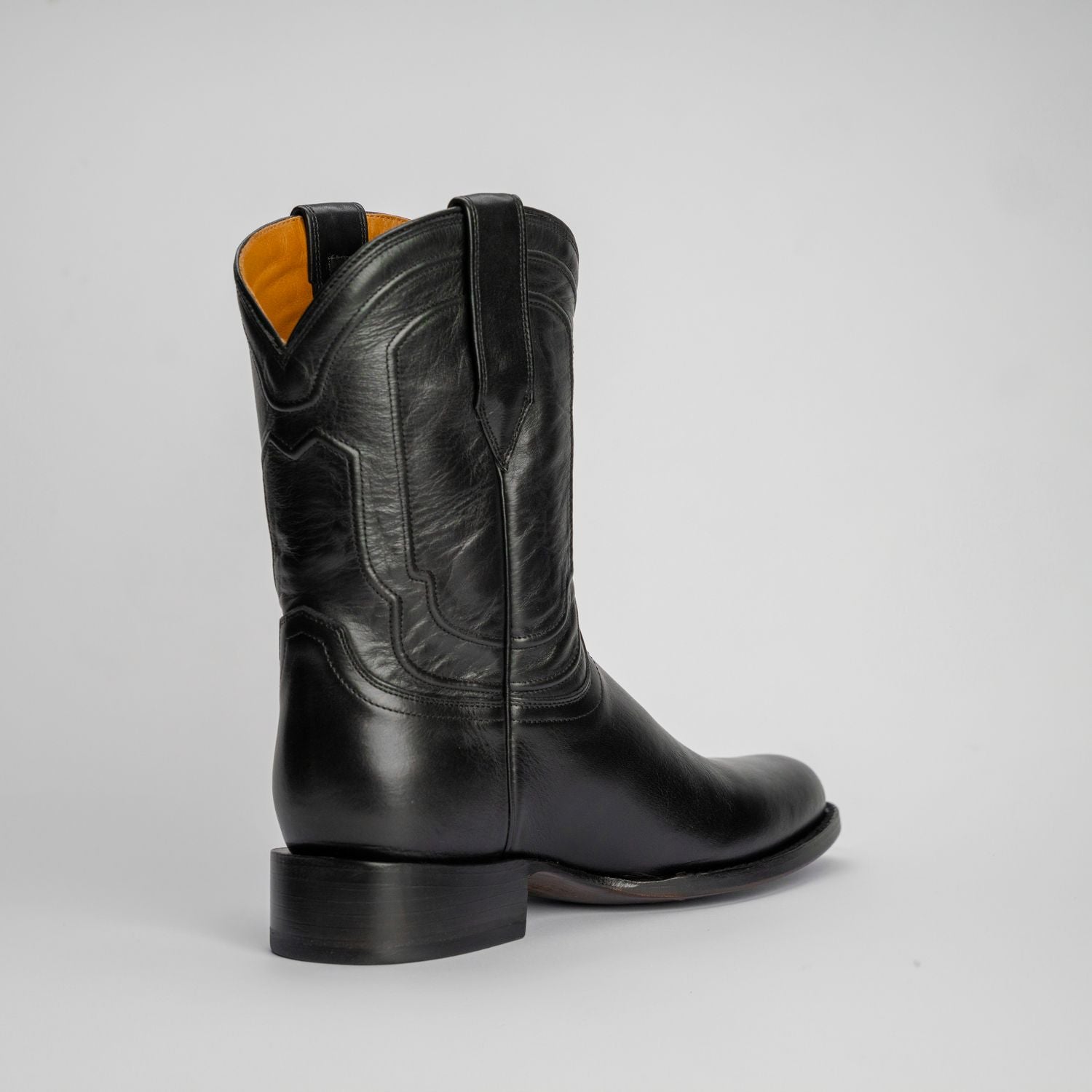 The Pendleton | Obsidian