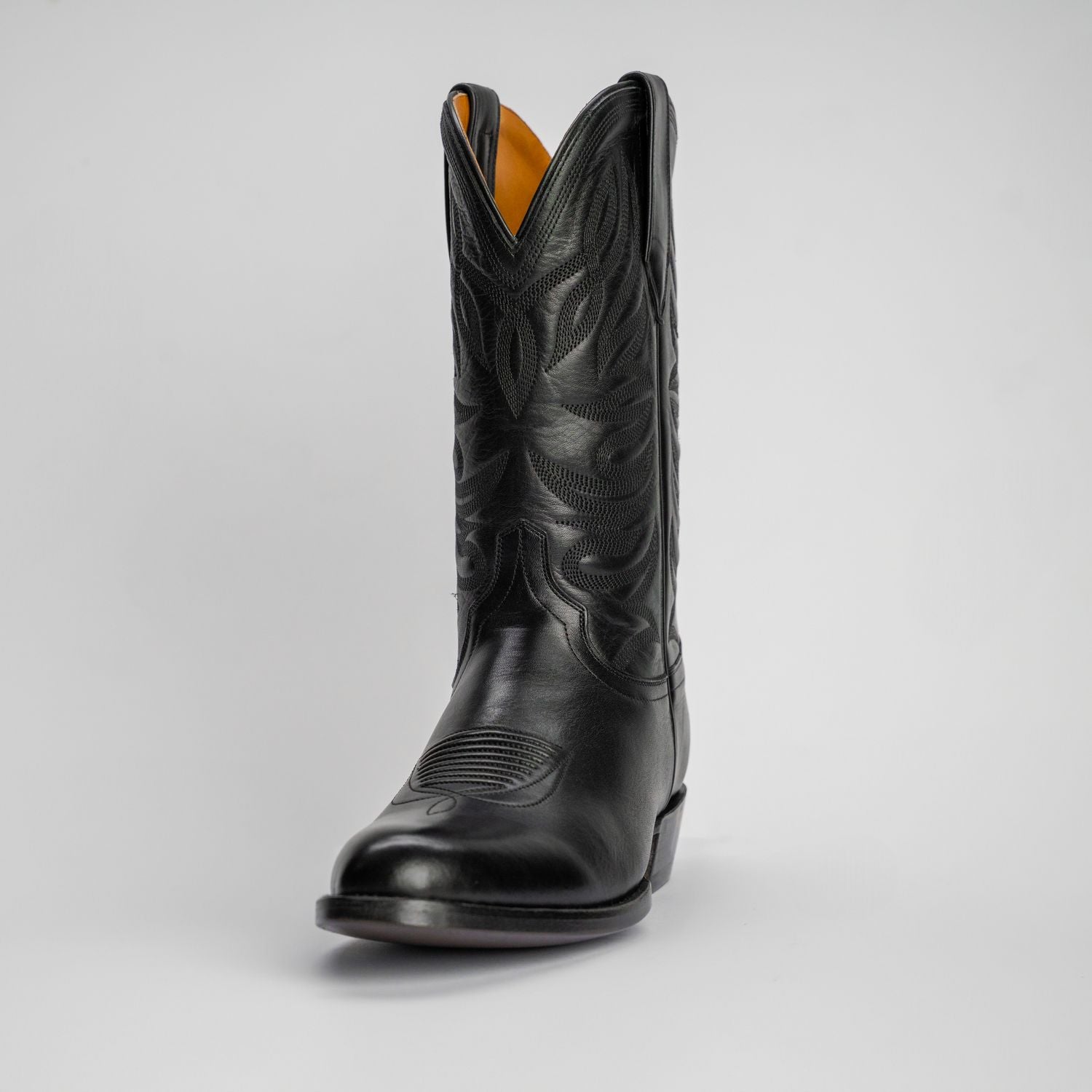 The Sterling | Obsidian