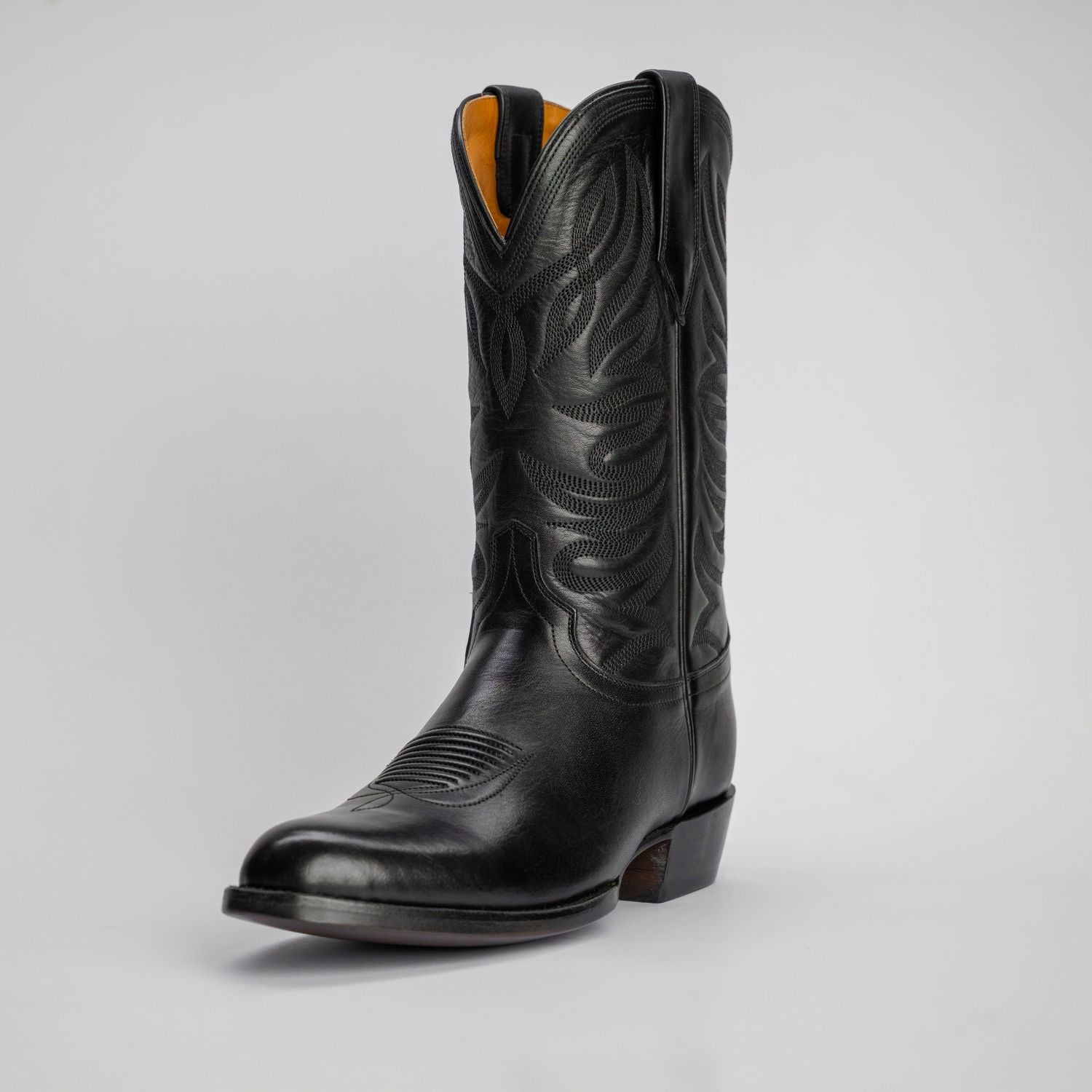 The Sterling | Obsidian