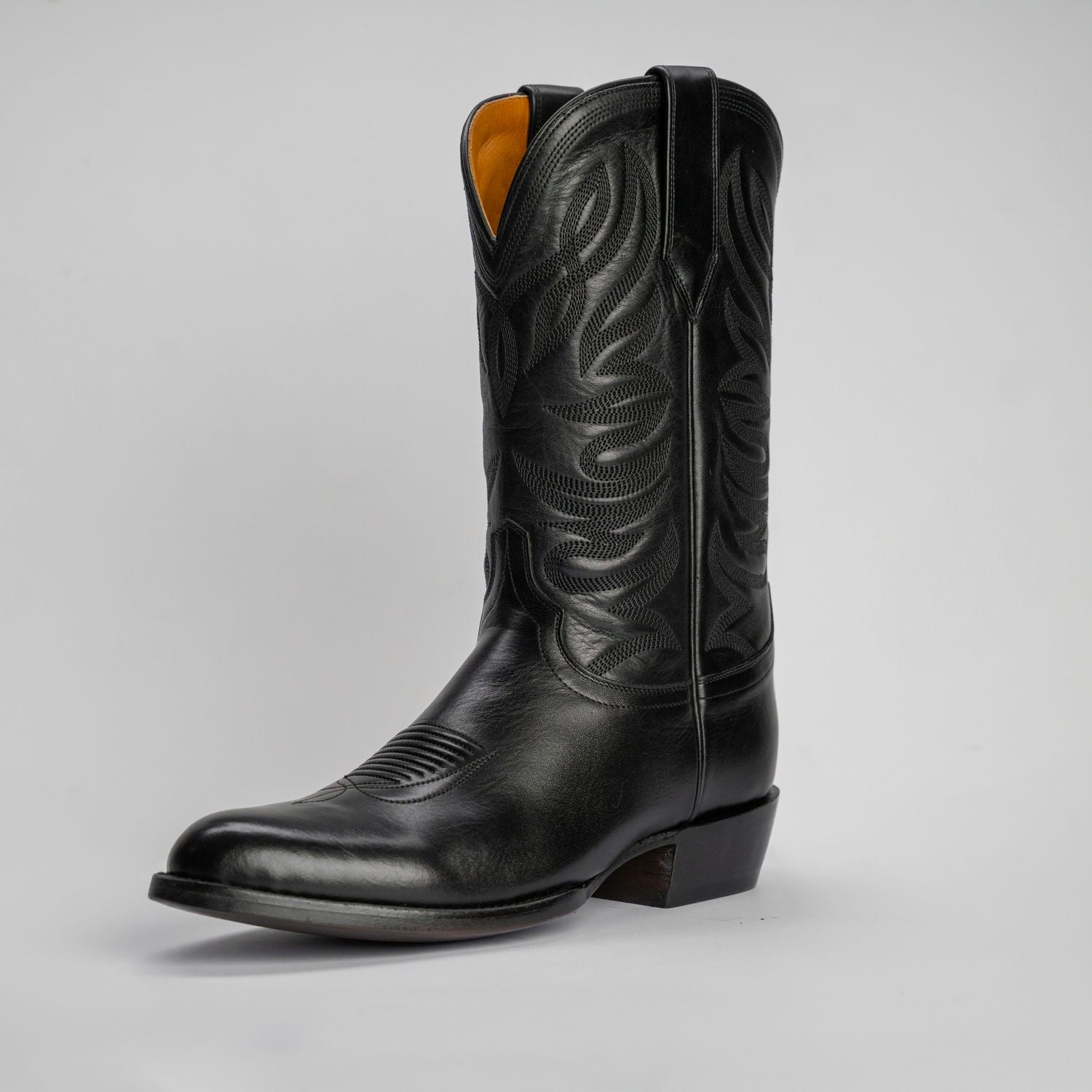 The Sterling | Obsidian