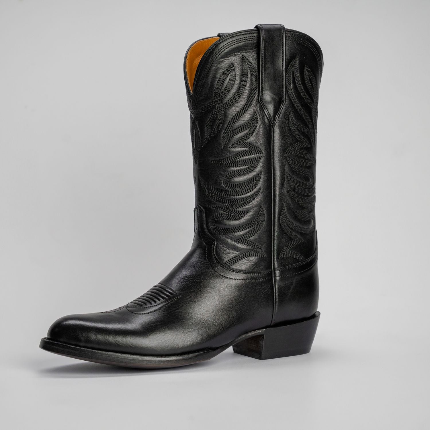 The Sterling | Obsidian