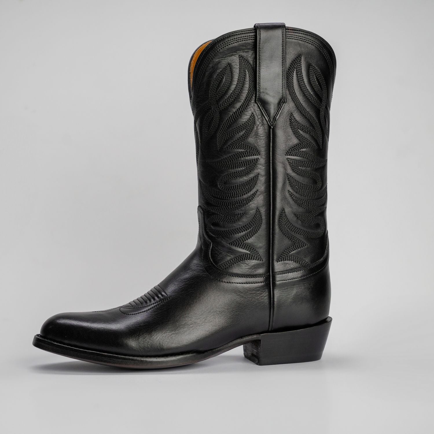 The Sterling | Obsidian