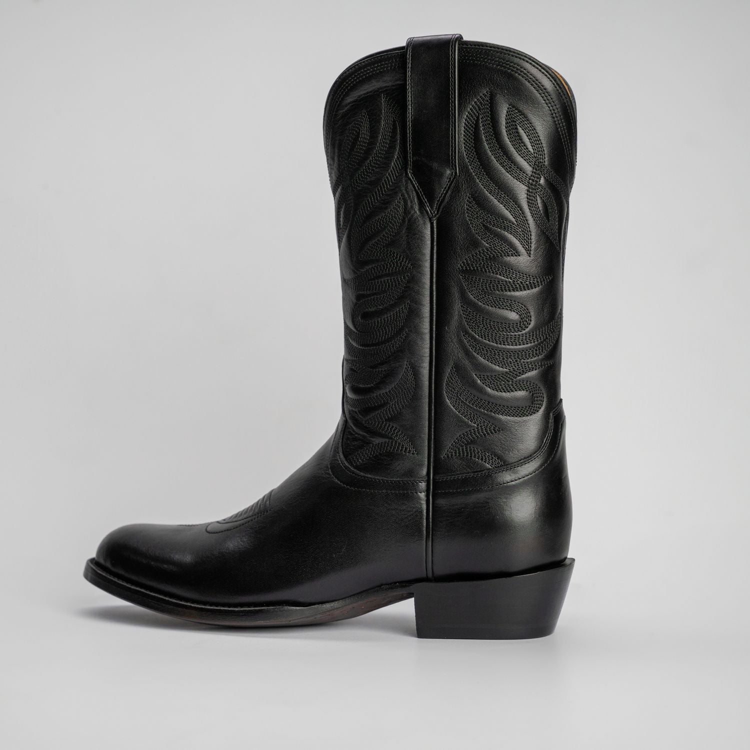 The Sterling | Obsidian