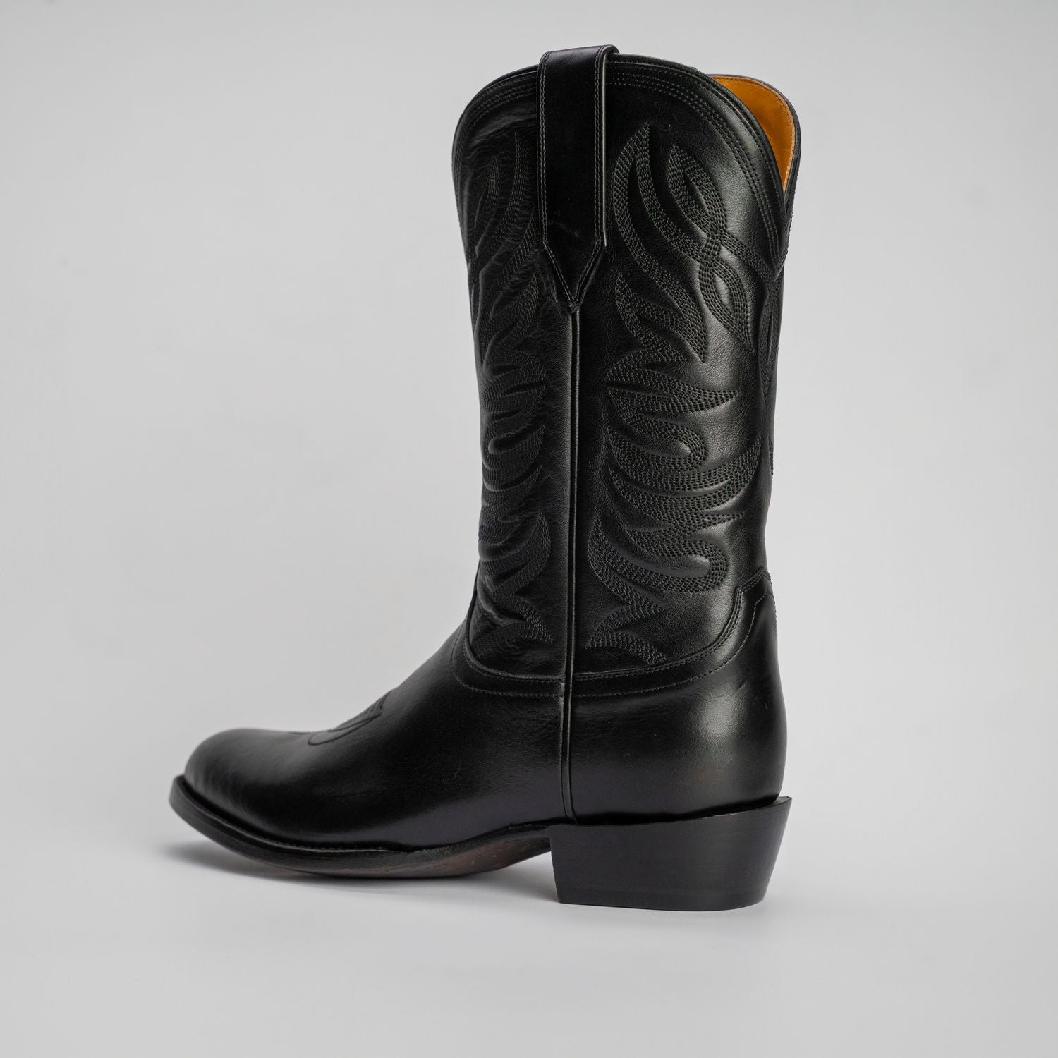 The Sterling | Obsidian