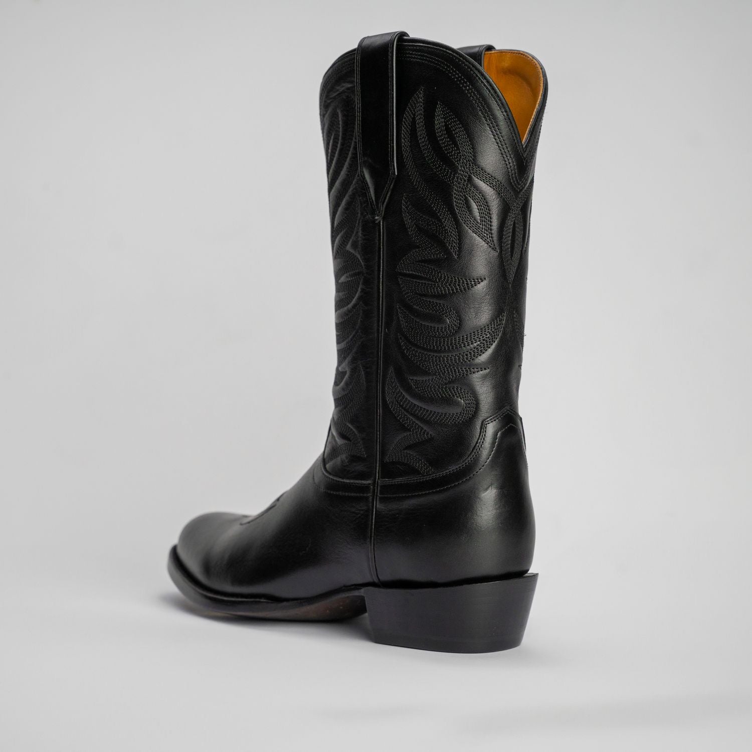 The Sterling | Obsidian