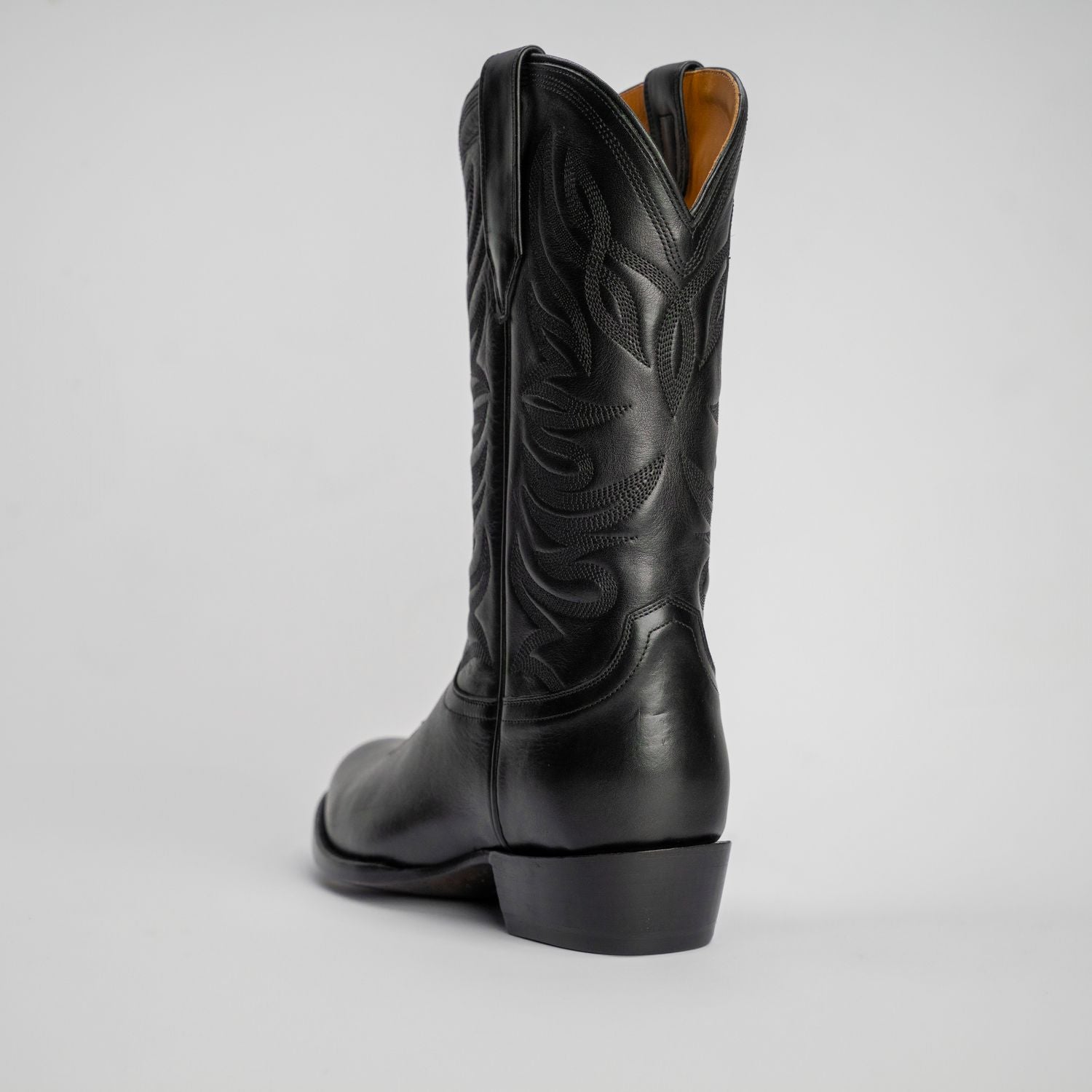 The Sterling | Obsidian