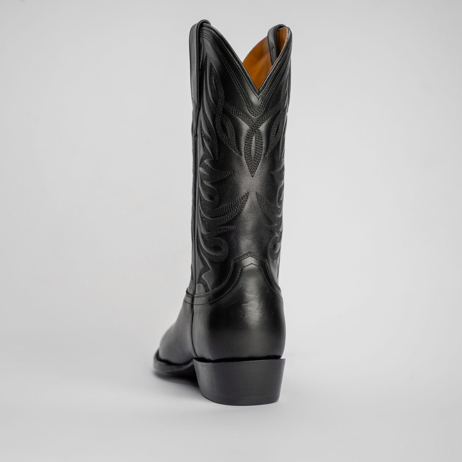 The Sterling | Obsidian