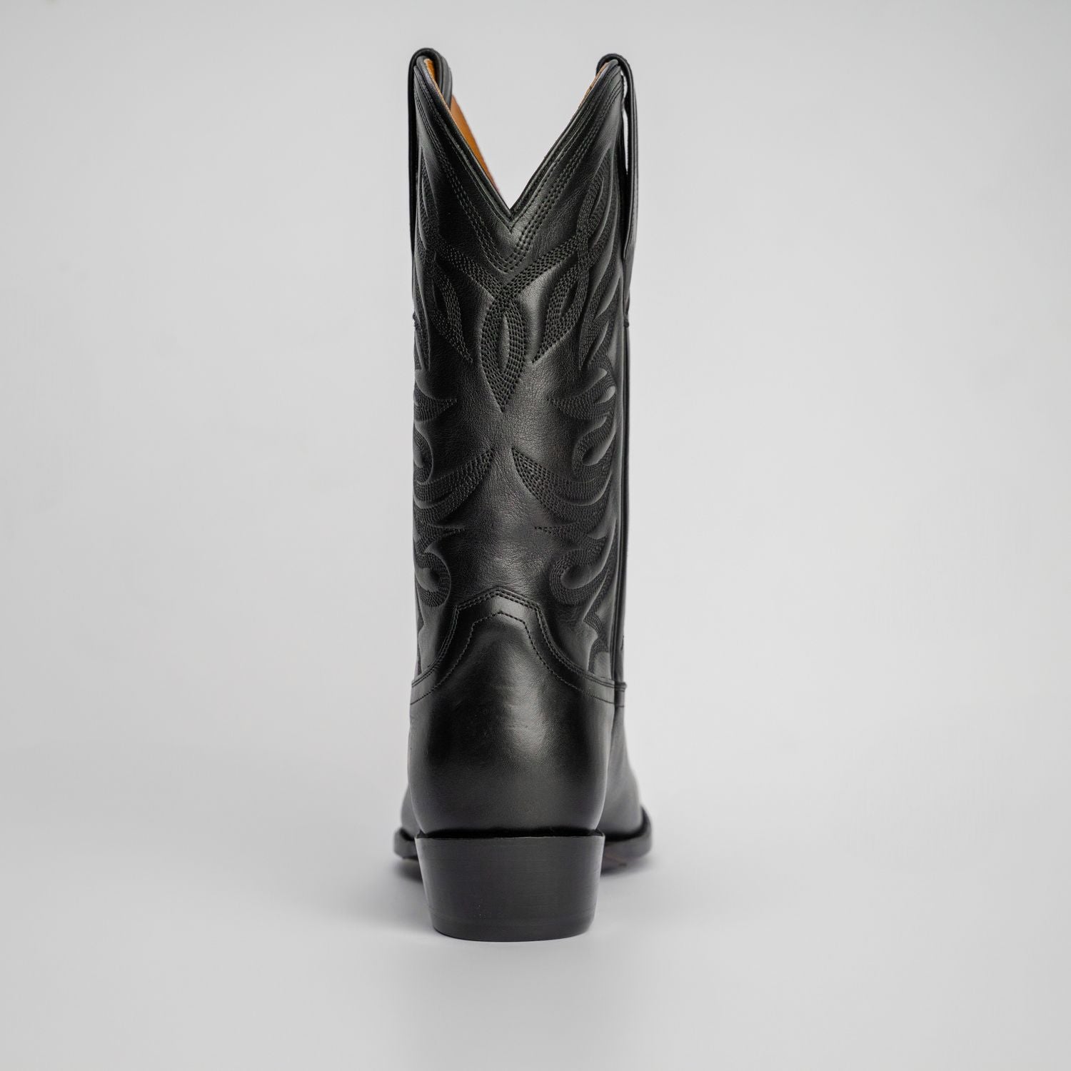 The Sterling | Obsidian