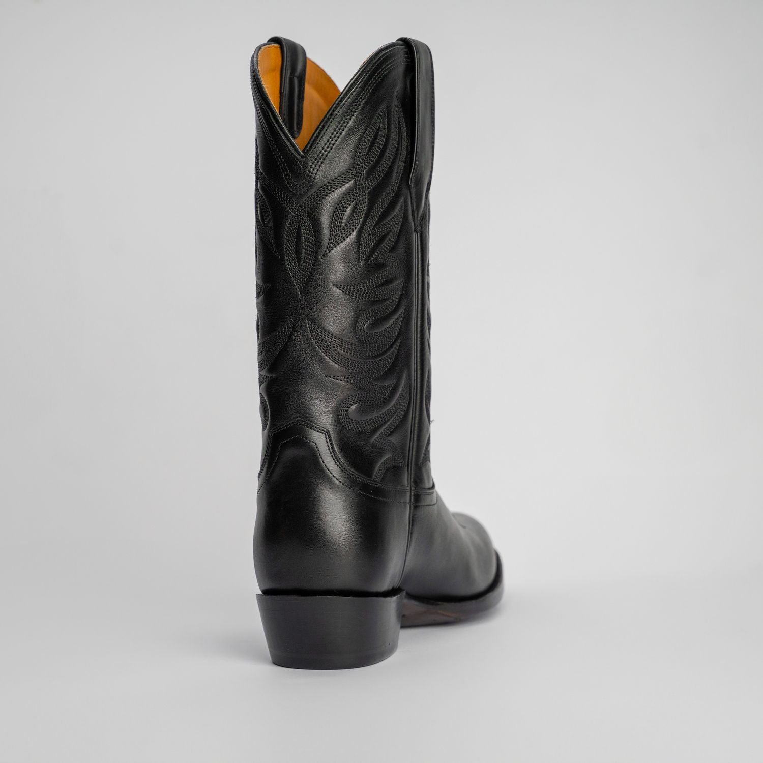 The Sterling | Obsidian