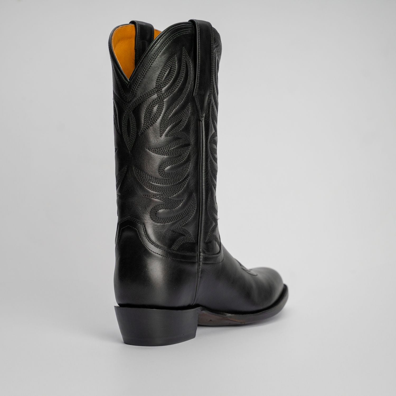 The Sterling | Obsidian
