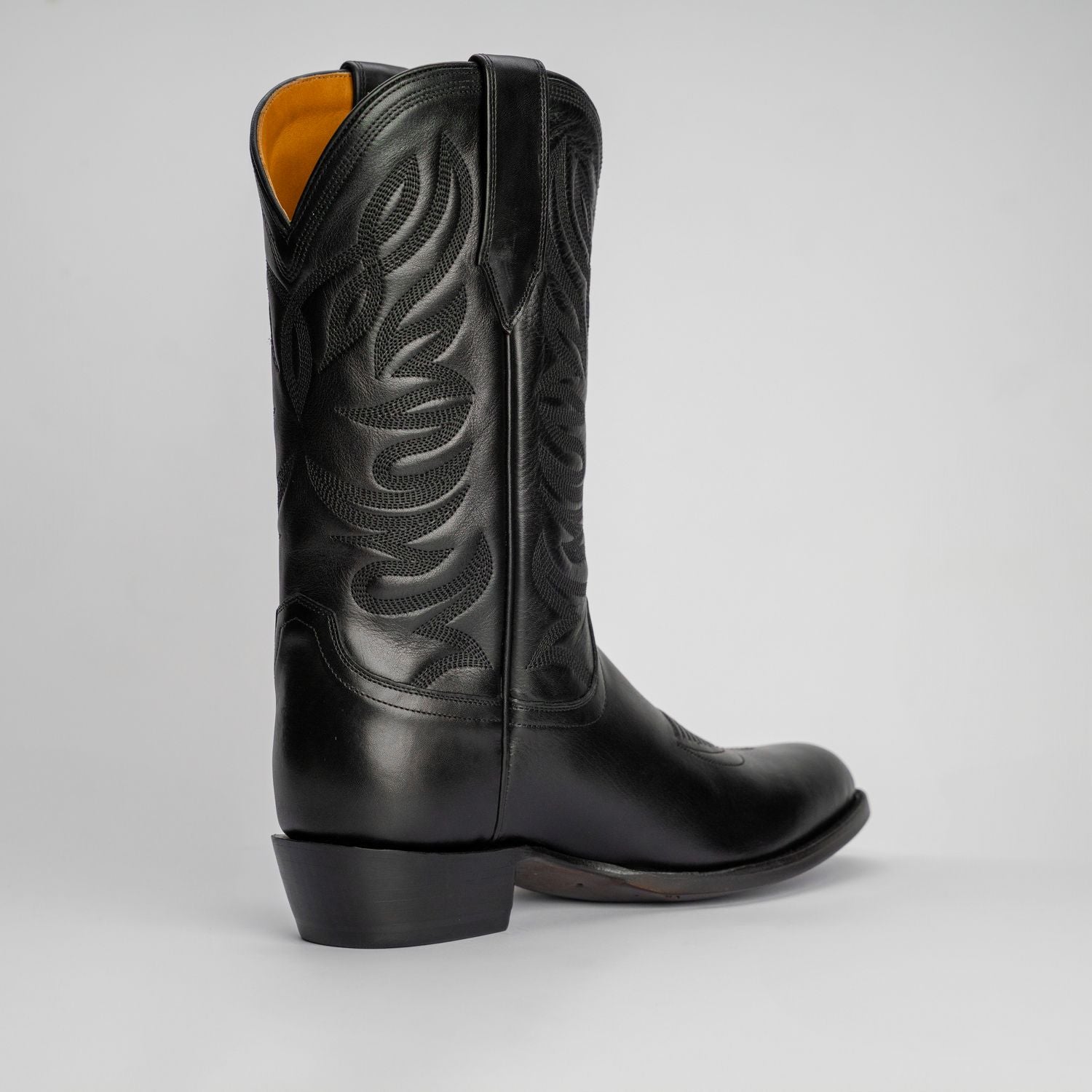 The Sterling | Obsidian
