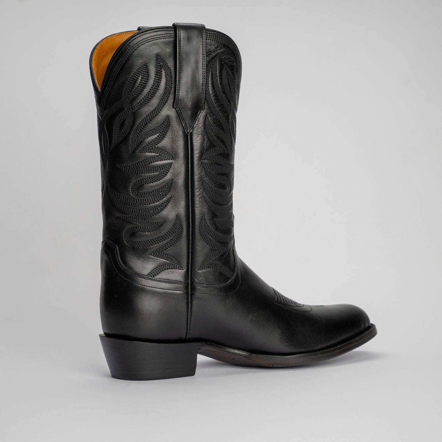 The Sterling | Obsidian