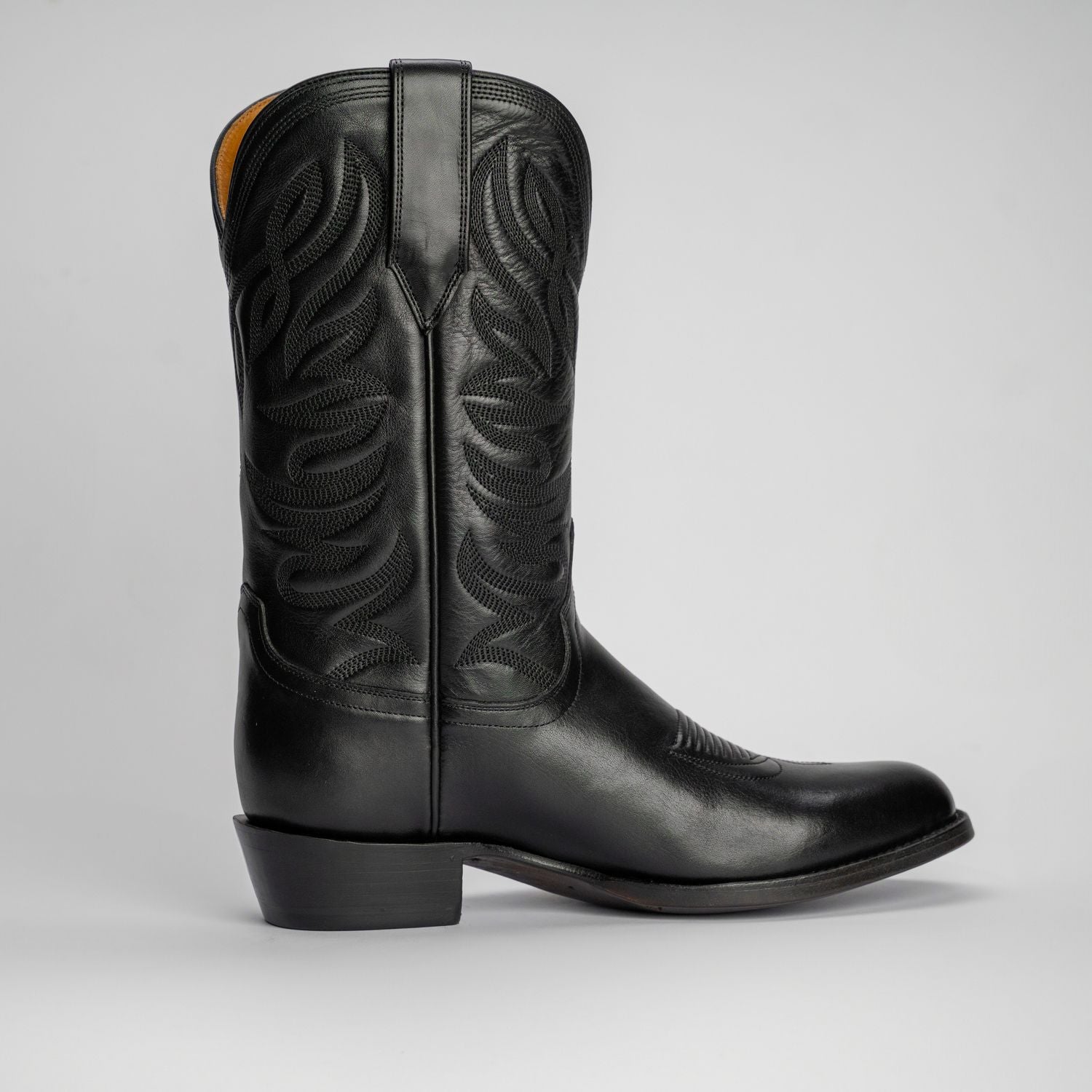 The Sterling | Obsidian