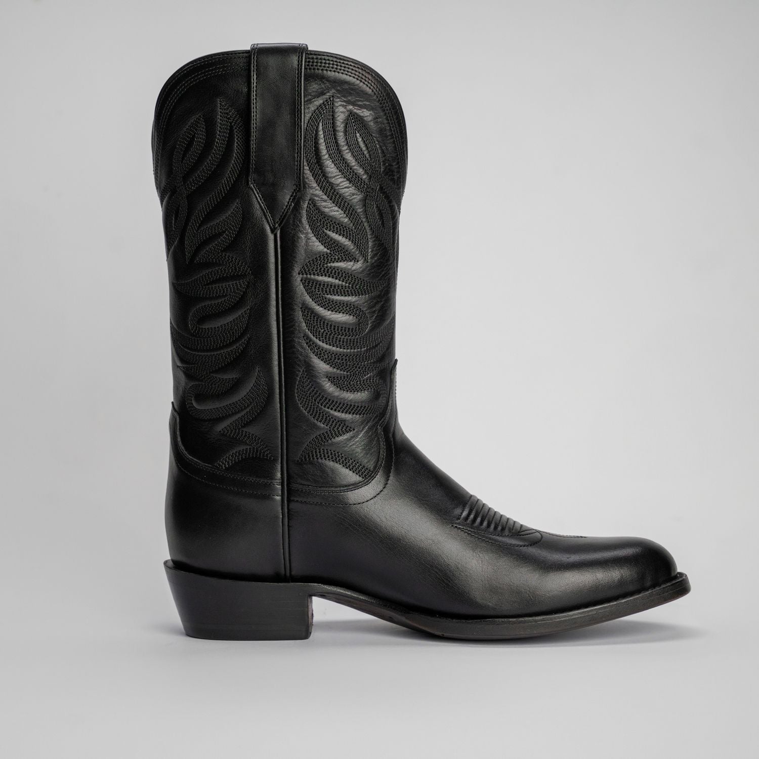 The Sterling | Obsidian