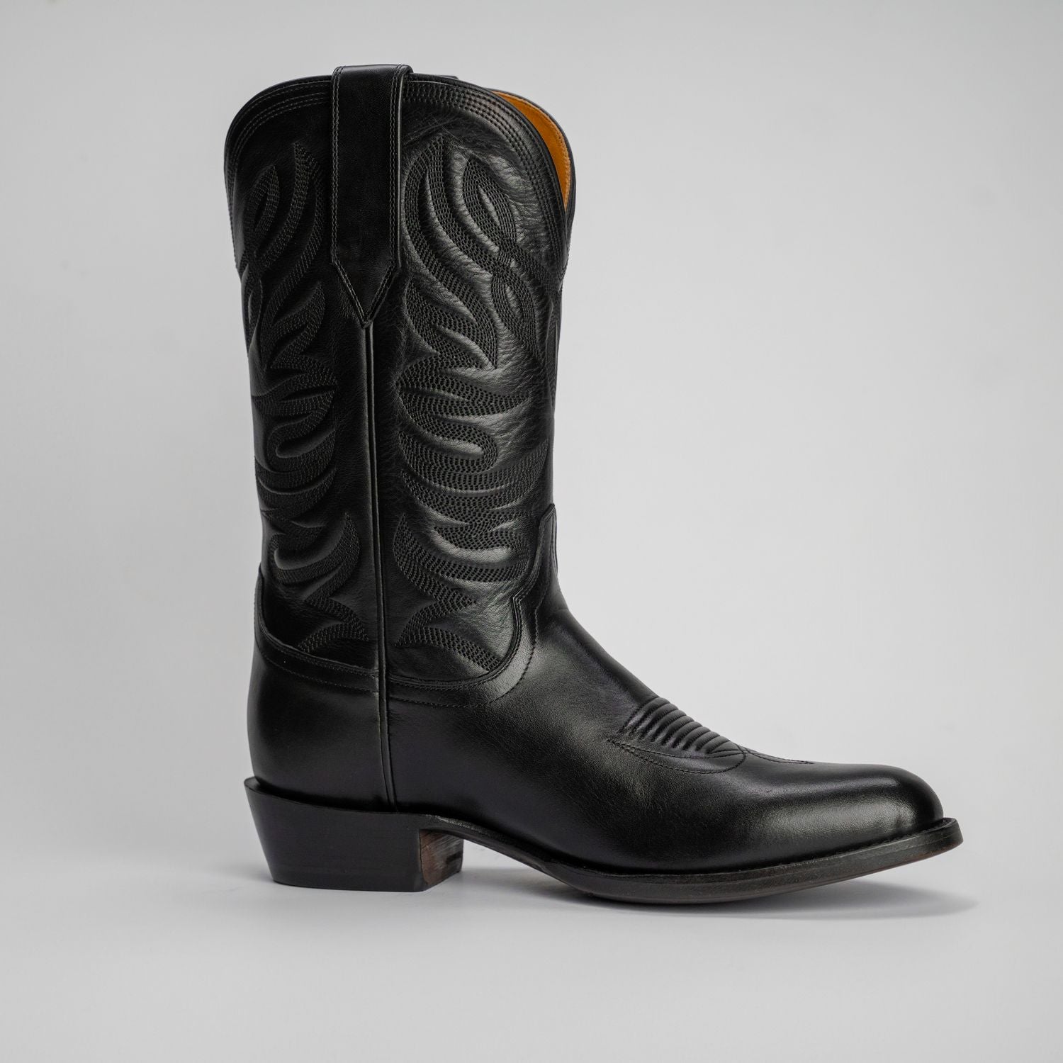The Sterling | Obsidian
