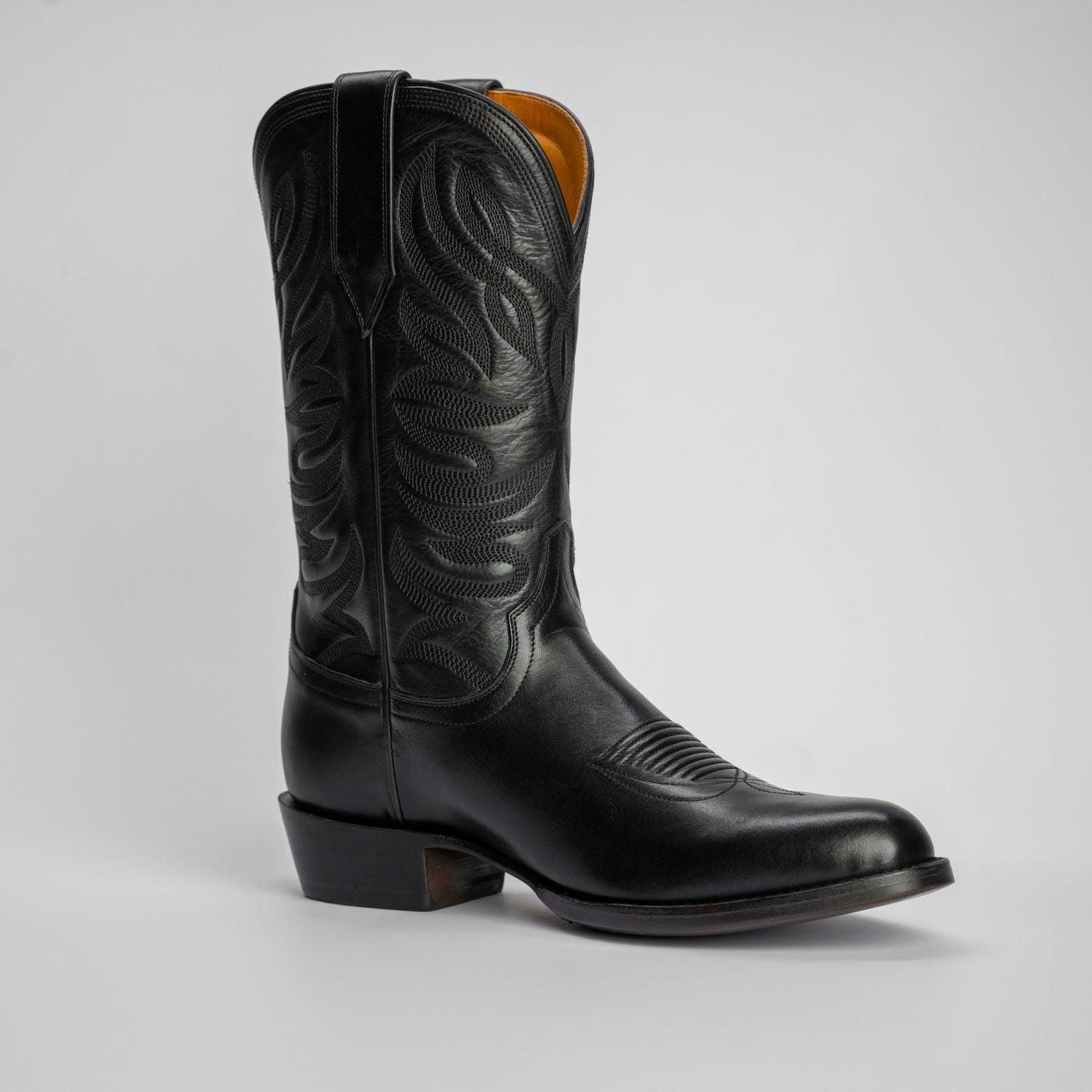 The Sterling | Obsidian